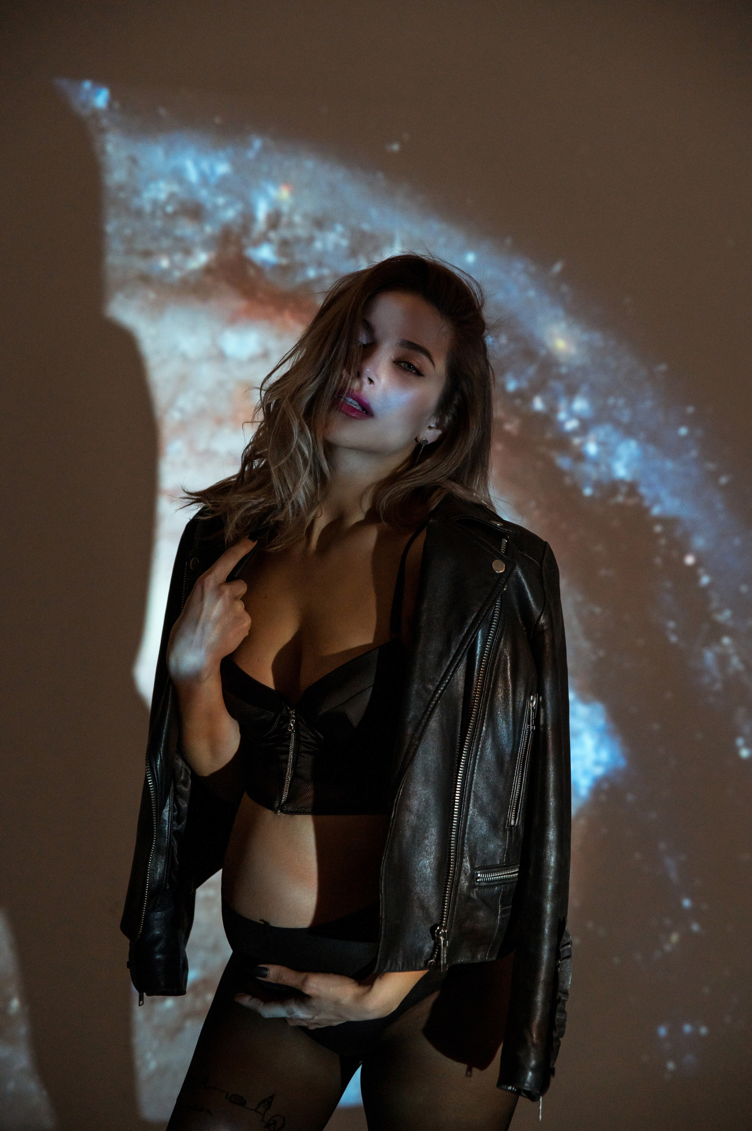 Елена. Свадебный и портретный фотограф в Белгороде Олеся Гавшина