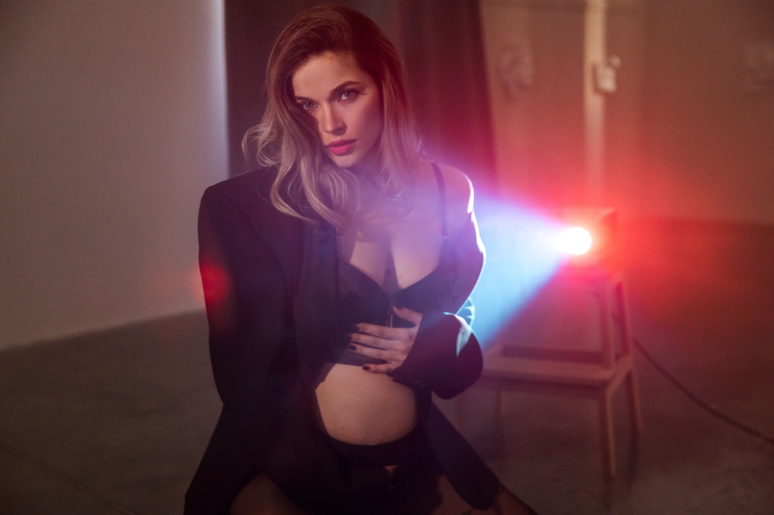 Елена. Свадебный и портретный фотограф в Белгороде Олеся Гавшина