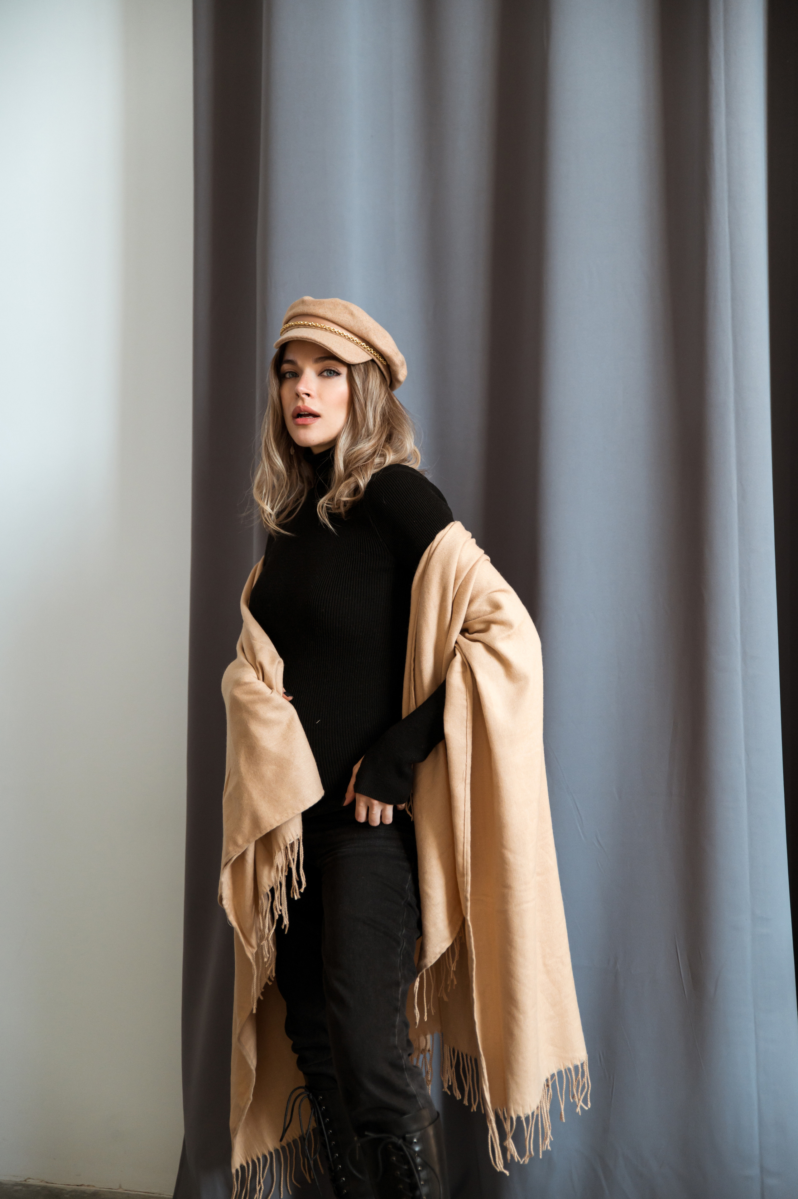 Елена. Свадебный и портретный фотограф в Белгороде Олеся Гавшина