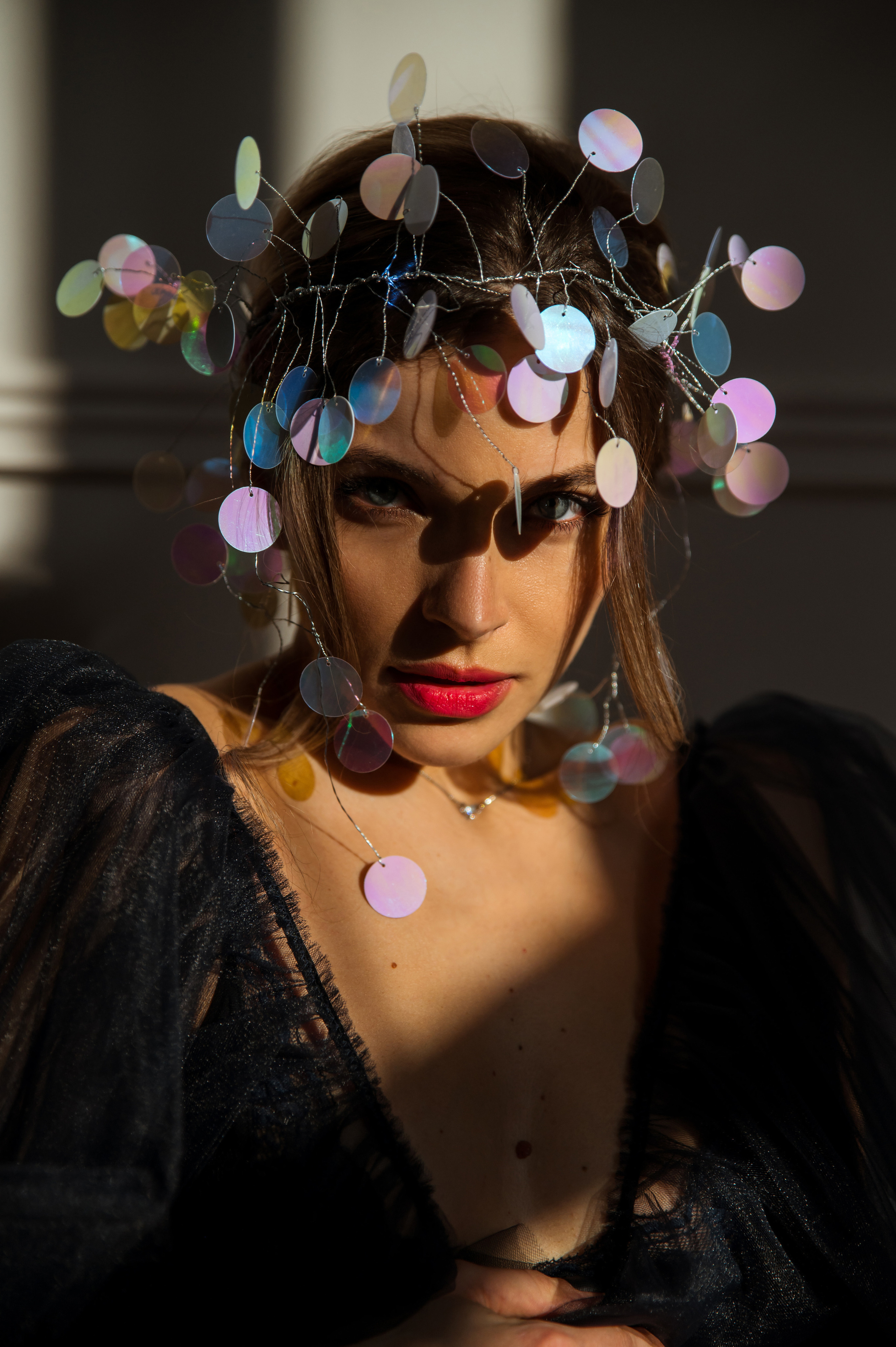 Елена. Свадебный и портретный фотограф в Белгороде Олеся Гавшина