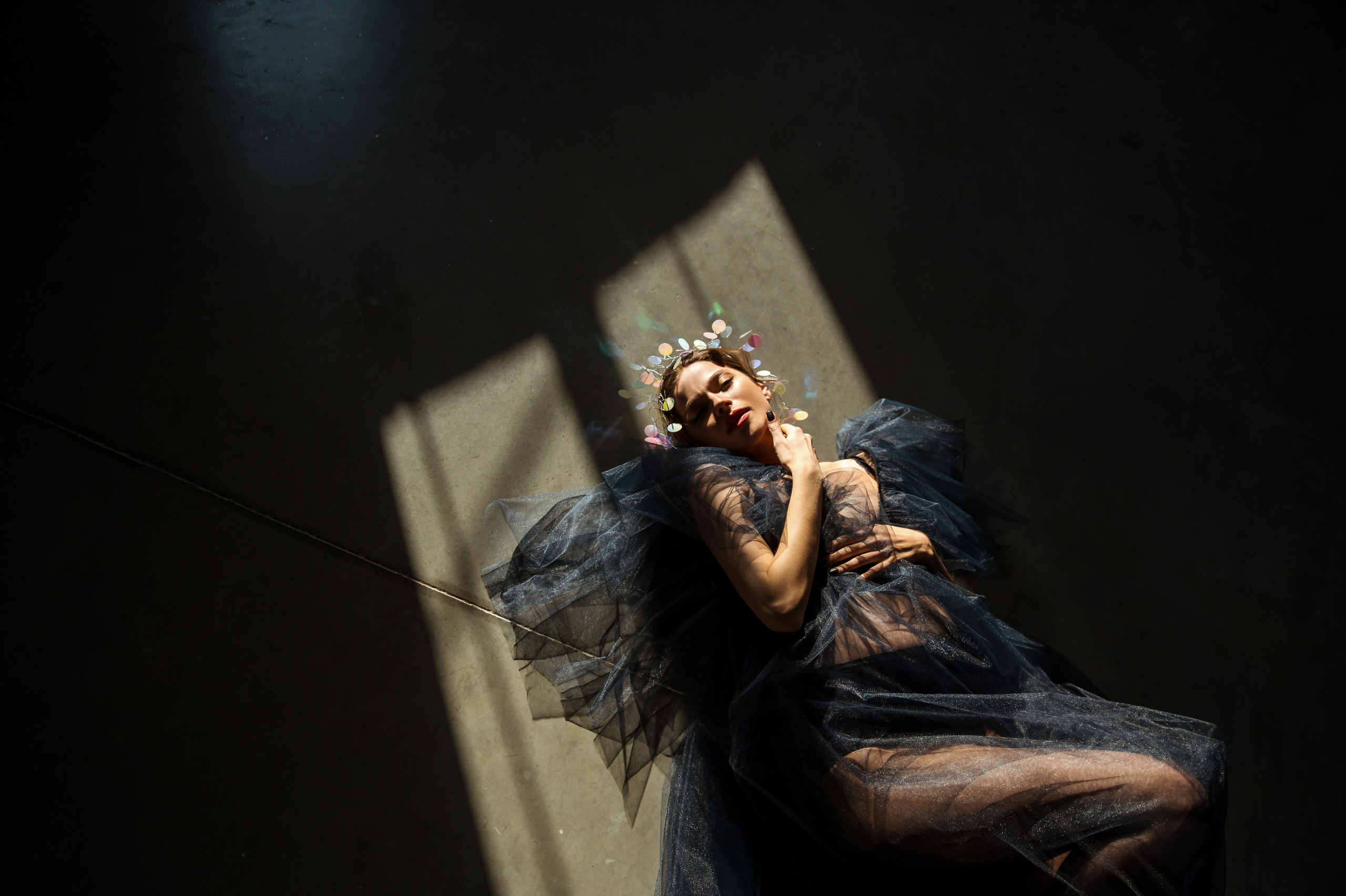 Елена. Свадебный и портретный фотограф в Белгороде Олеся Гавшина