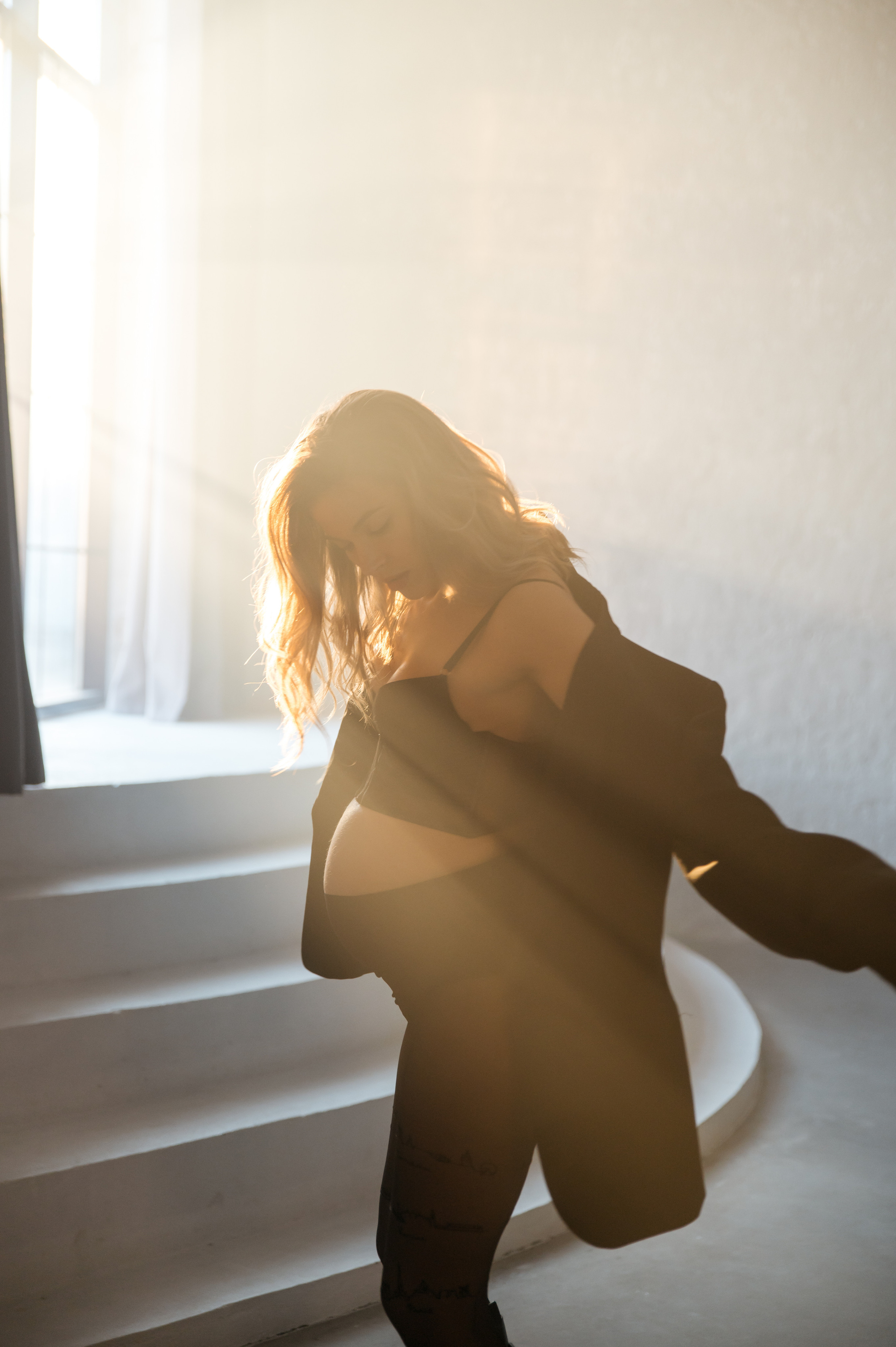 Елена. Свадебный и портретный фотограф в Белгороде Олеся Гавшина