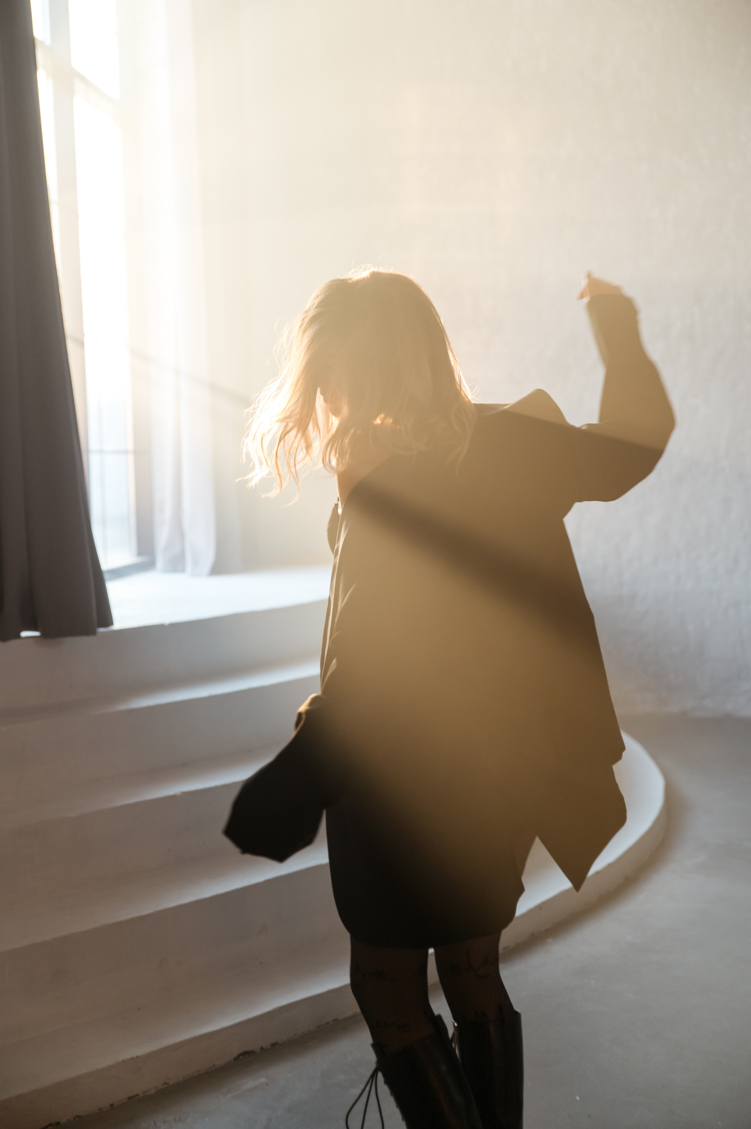 Елена. Свадебный и портретный фотограф в Белгороде Олеся Гавшина