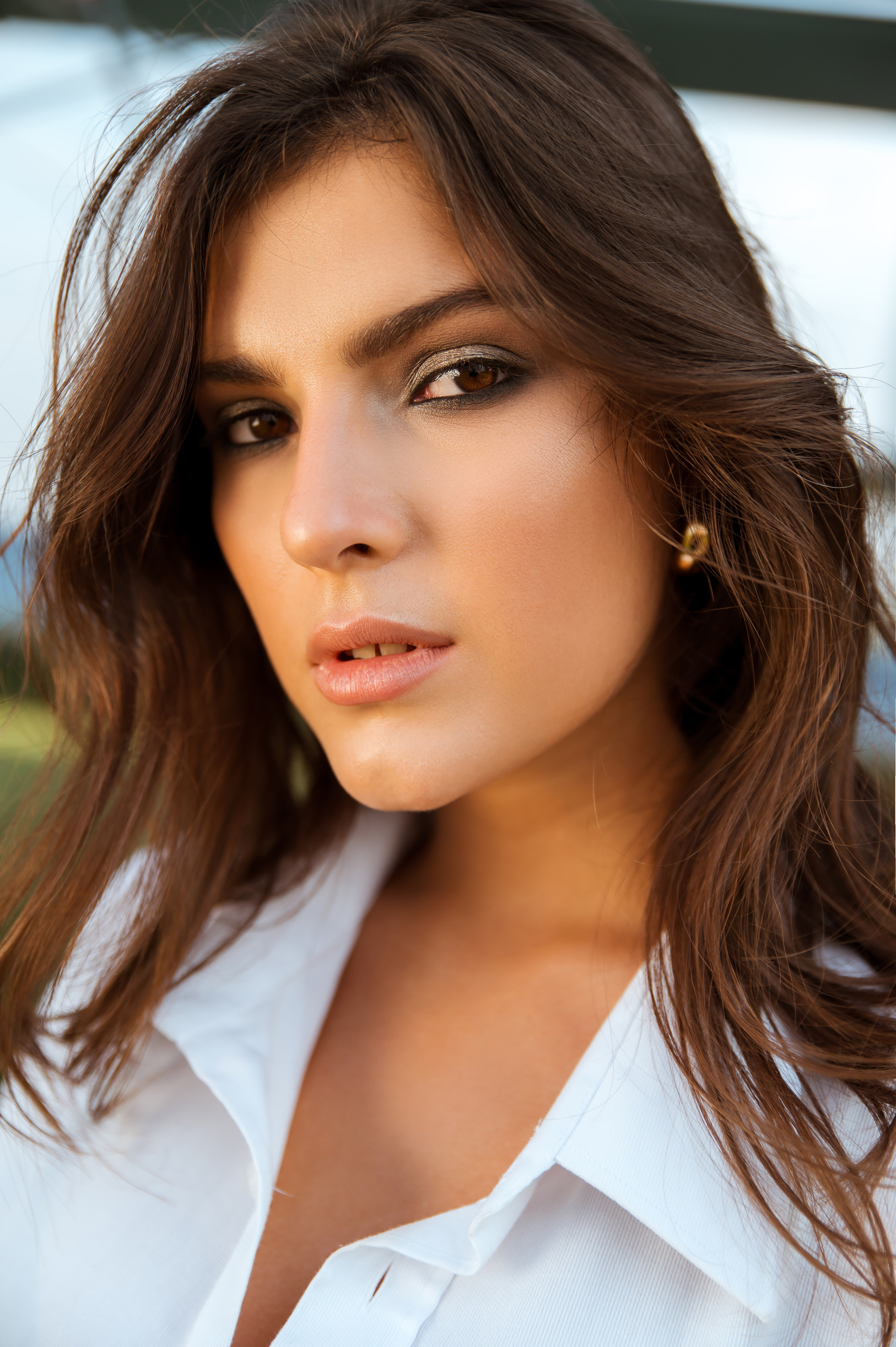 Самолеты. Свадебный и портретный фотограф в Белгороде Олеся Гавшина