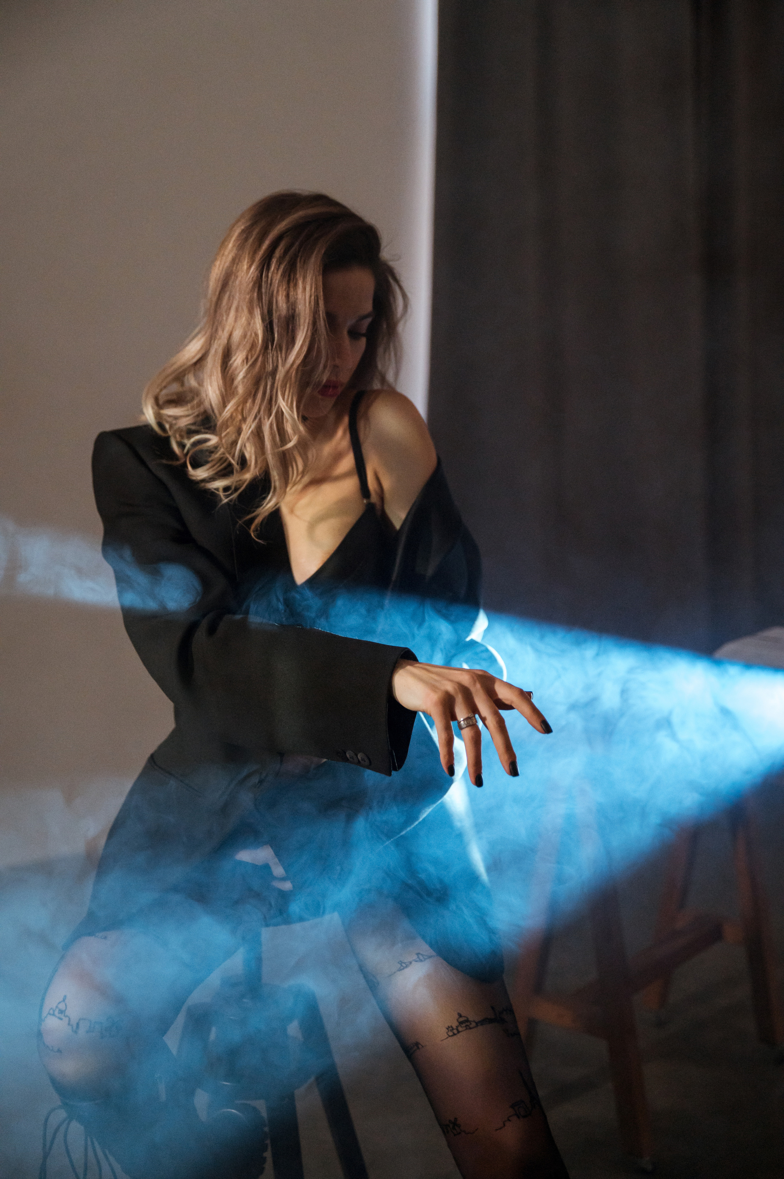 Елена. Свадебный и портретный фотограф в Белгороде Олеся Гавшина