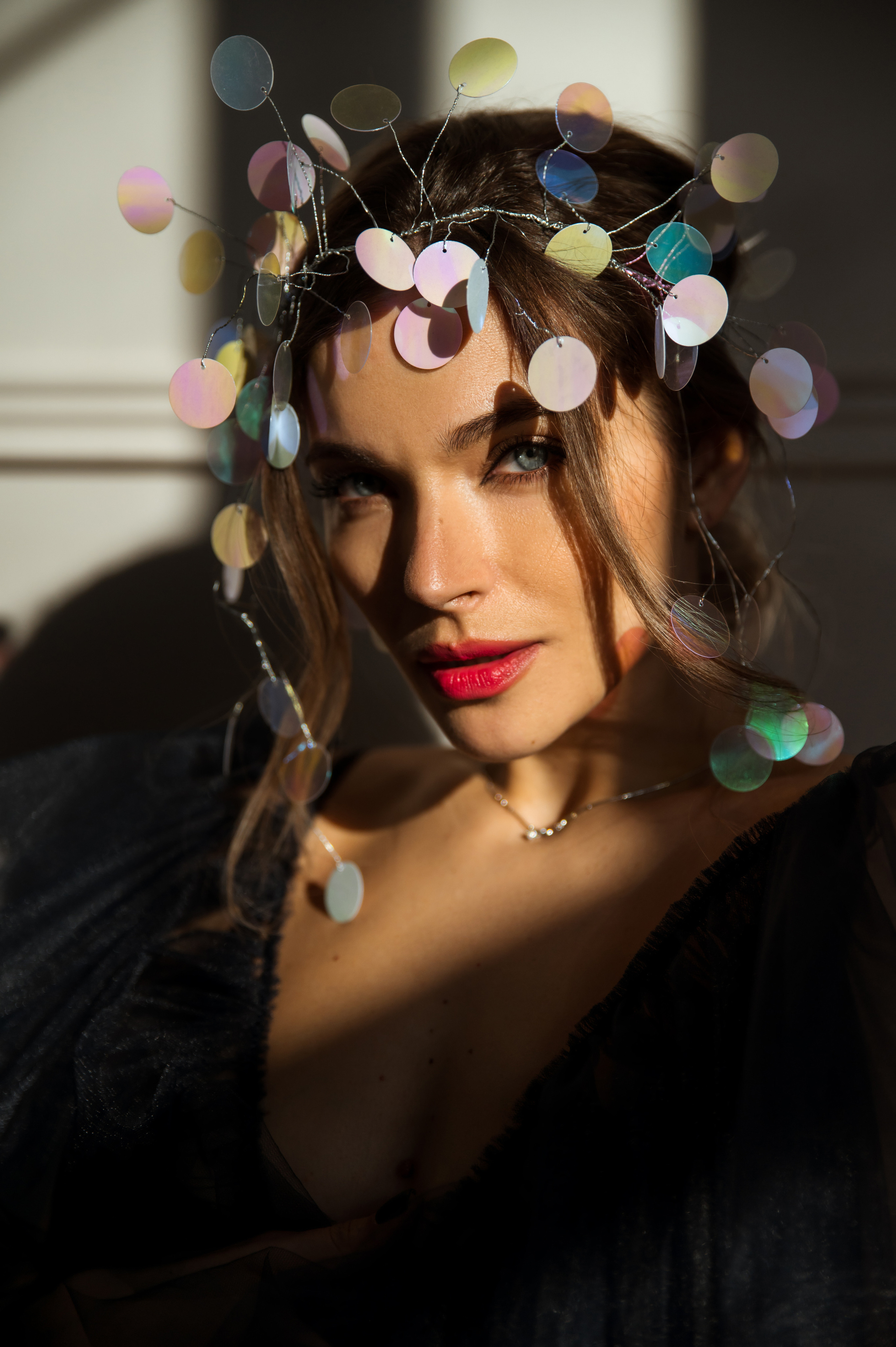 Елена. Свадебный и портретный фотограф в Белгороде Олеся Гавшина