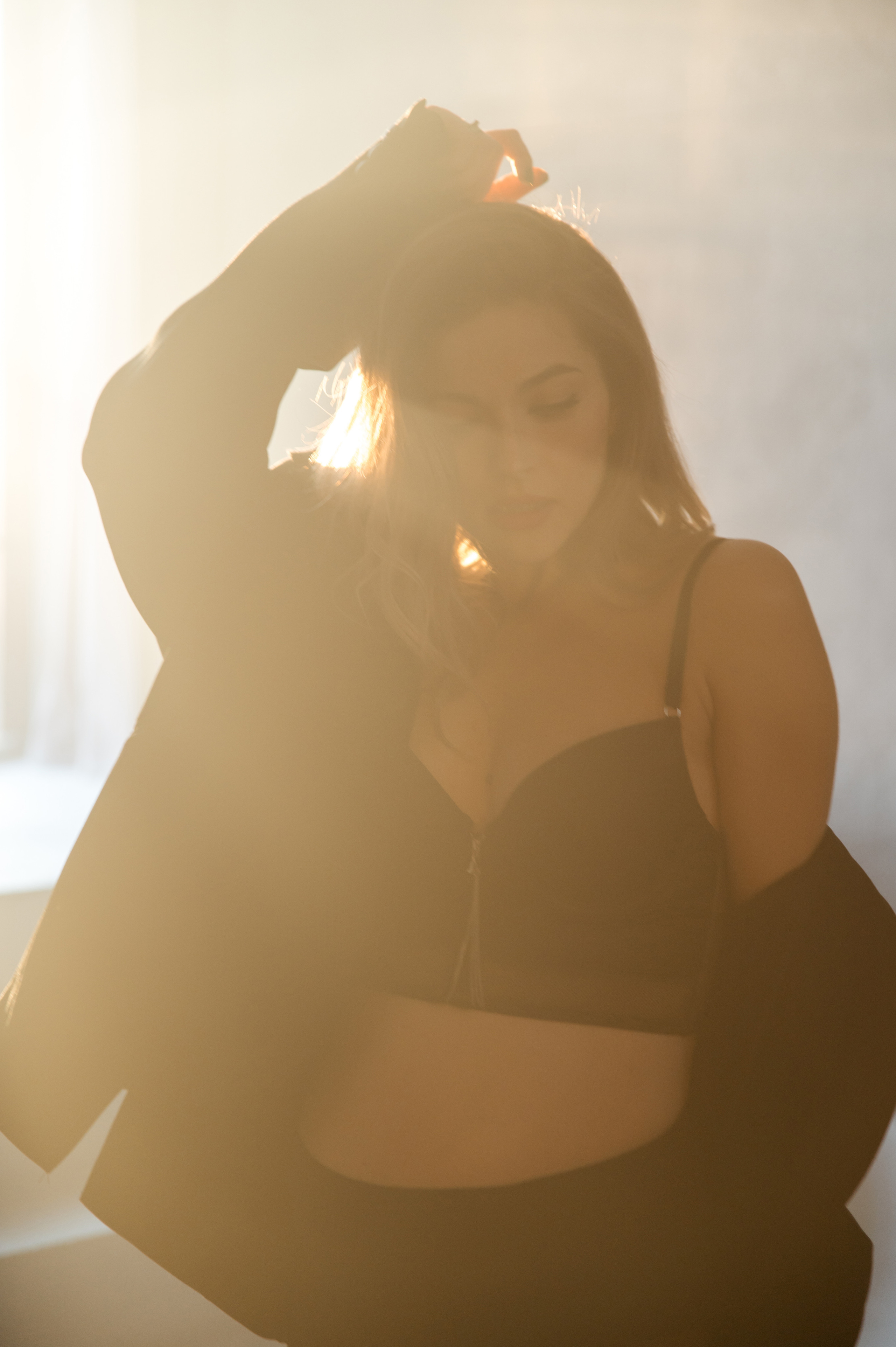 Елена. Свадебный и портретный фотограф в Белгороде Олеся Гавшина