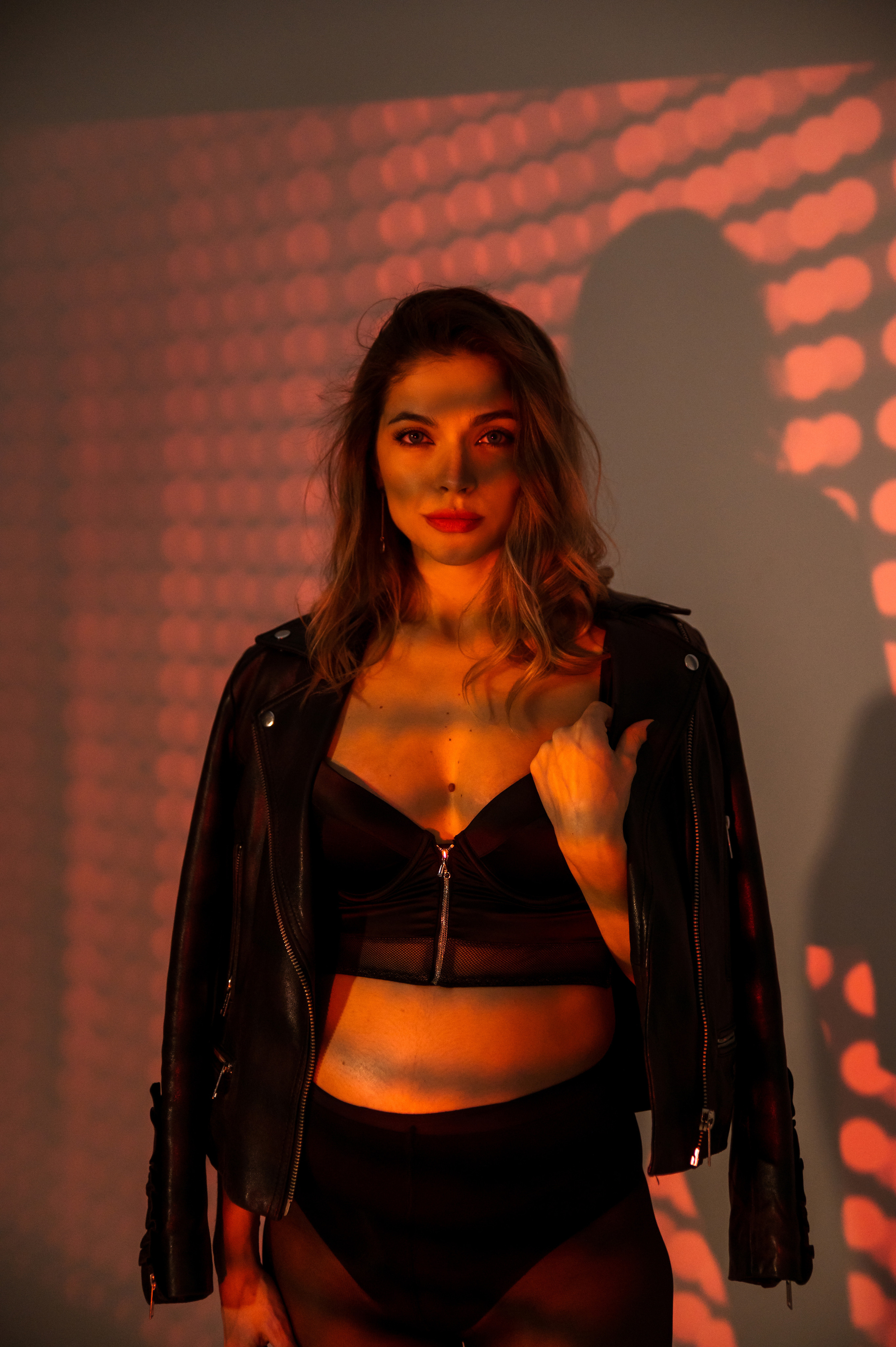 Елена. Свадебный и портретный фотограф в Белгороде Олеся Гавшина