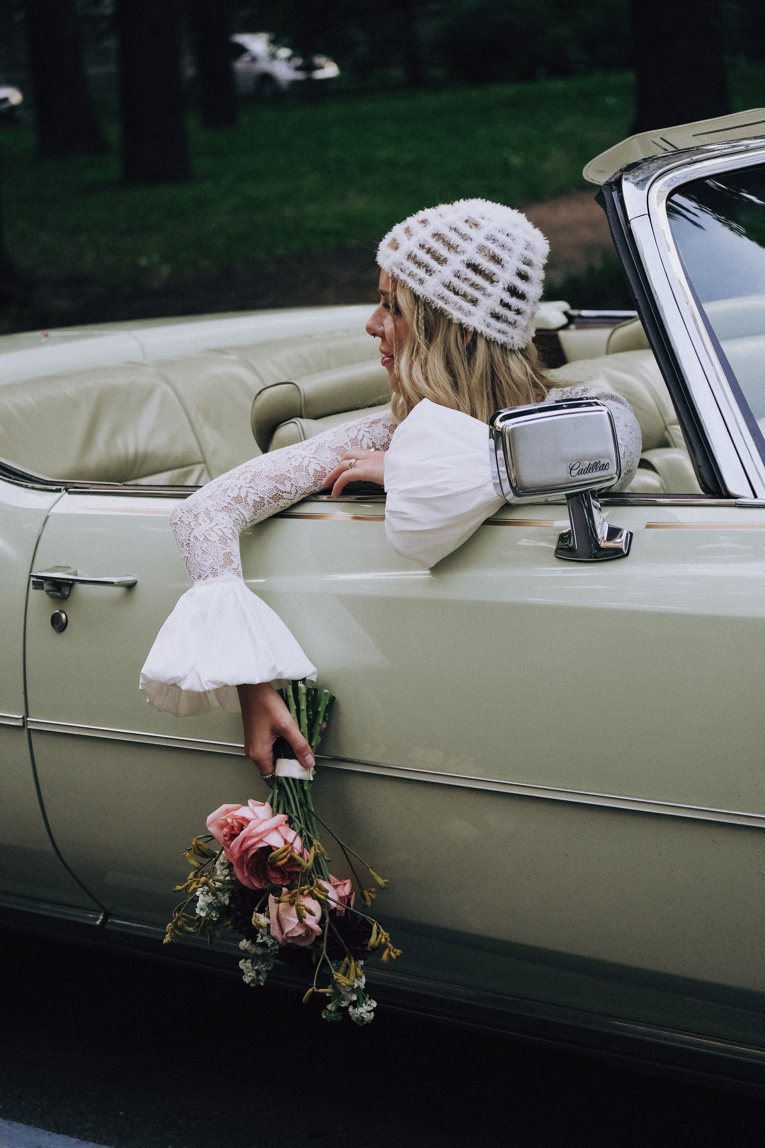 СВАДЕБНАЯ СЬЕМКА С КАБРИОЛЕТОМ В САНТК-ПЕТЕРБУРГЕ НА ПЕТРОГРАДКЕ В ОТЕЛЕ ПАНОРАМИКА. Профессиональный фотограф, Санкт-Петербург — Виктория Богомолова