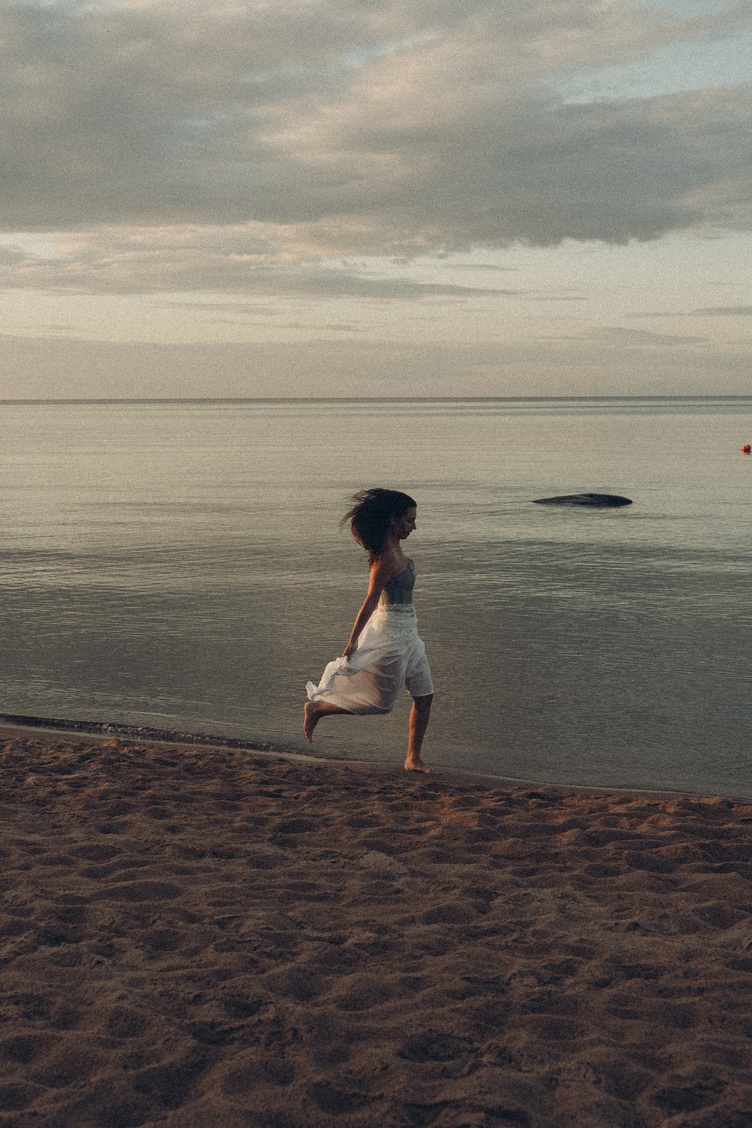 ЛЕНИНГРАДСКАЯ ОБЛАСТЬ. Профессиональный фотограф, Санкт-Петербург — Виктория Богомолова