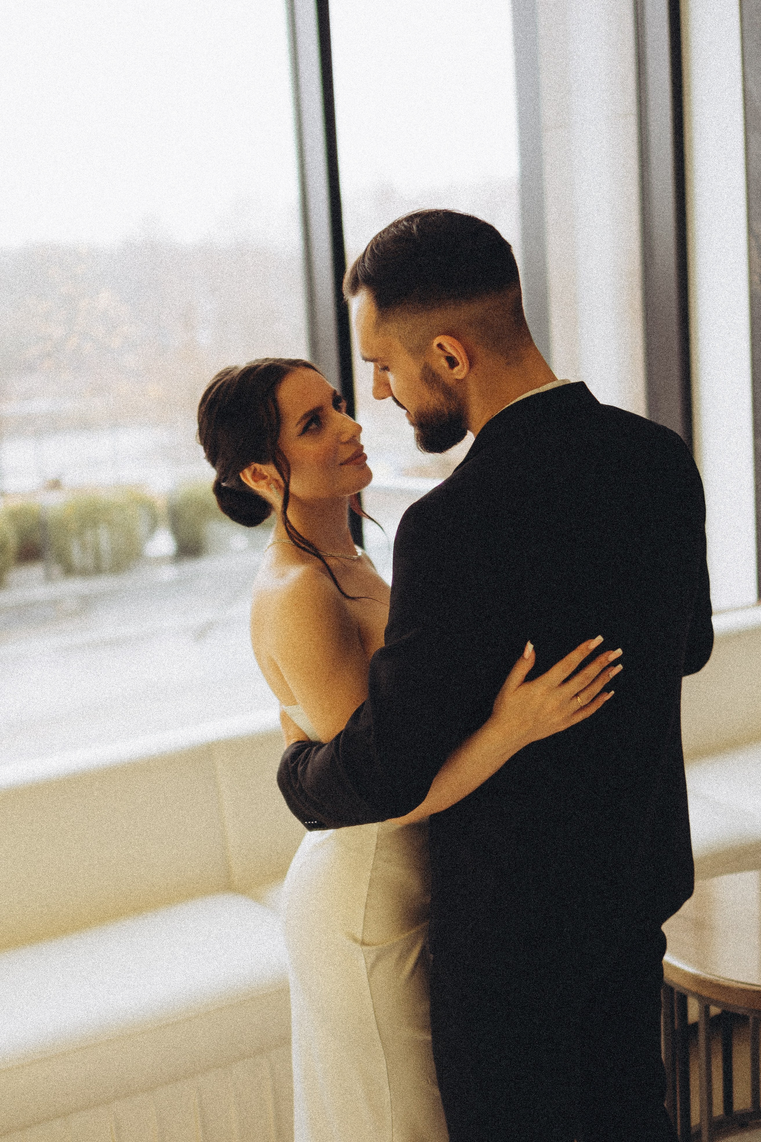 СВАДЕБНАЯ СЬЕМКА СБОРОВ ЖЕНИХА И НЕВЕСТЫ В ОТЕЛЕ И ТАКЖЕ ФОТОСЕССИИЯ В ОТЕЛЕЕ МЕГАПОЛИС БРЯНСК. Профессиональный фотограф, Санкт-Петербург — Виктория Богомолова