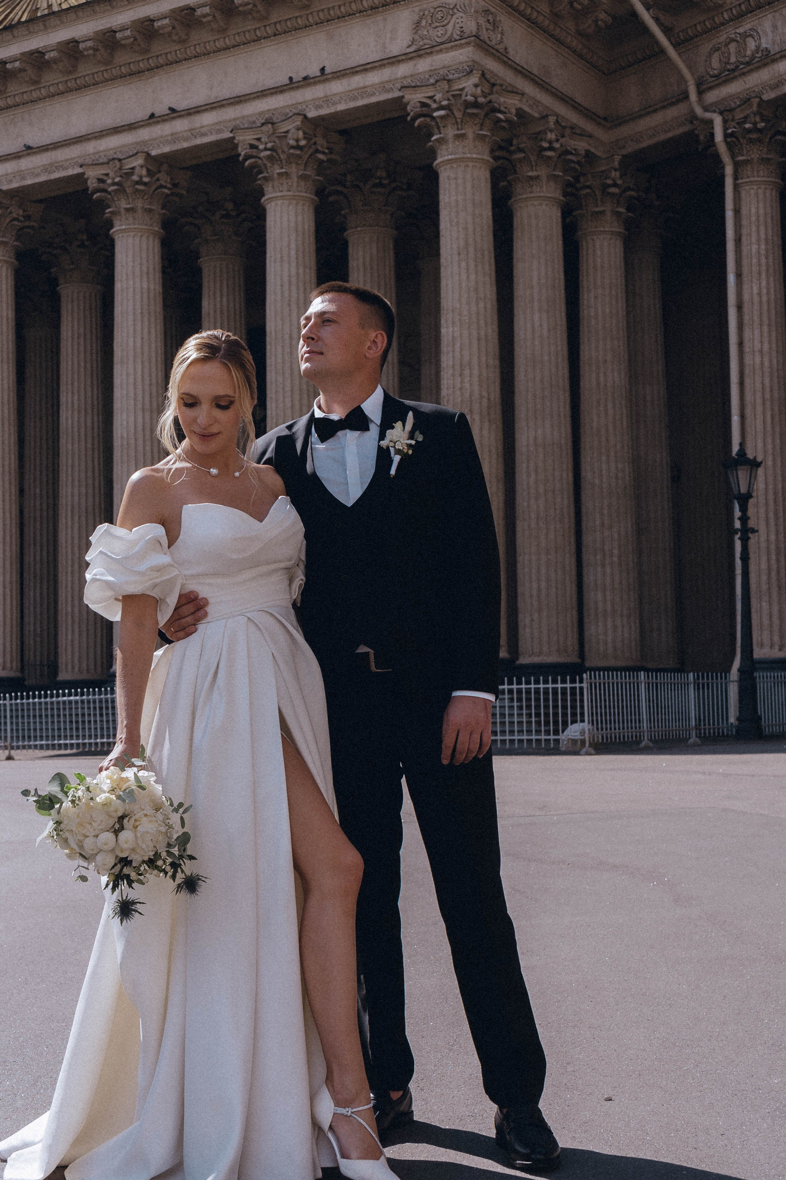 СВАДЕНБНАЯ СЬЕМКА НА КАТЕРЕ ПО КАНАЛАМ САНКТ-ПЕТЕРБУРГА И В АКВАТОРИИ НЕВЫ. Профессиональный фотограф, Санкт-Петербург — Виктория Богомолова