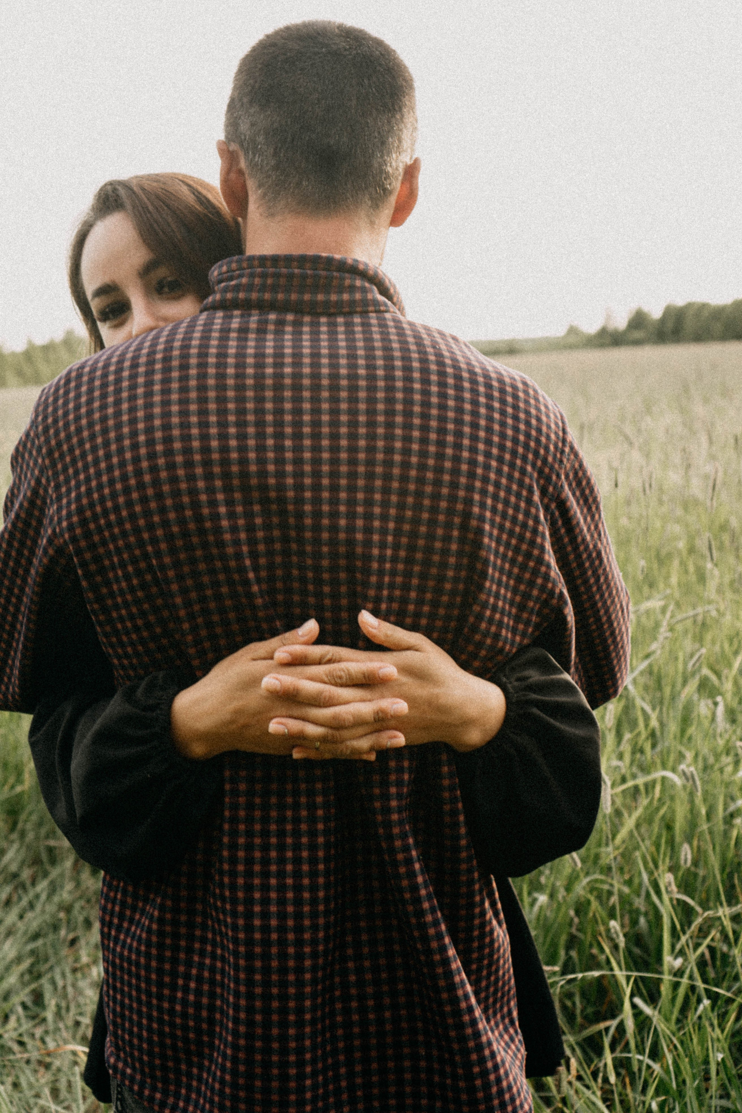 Летняя прогулка. Профессиональный фотограф, Санкт-Петербург — Виктория Богомолова