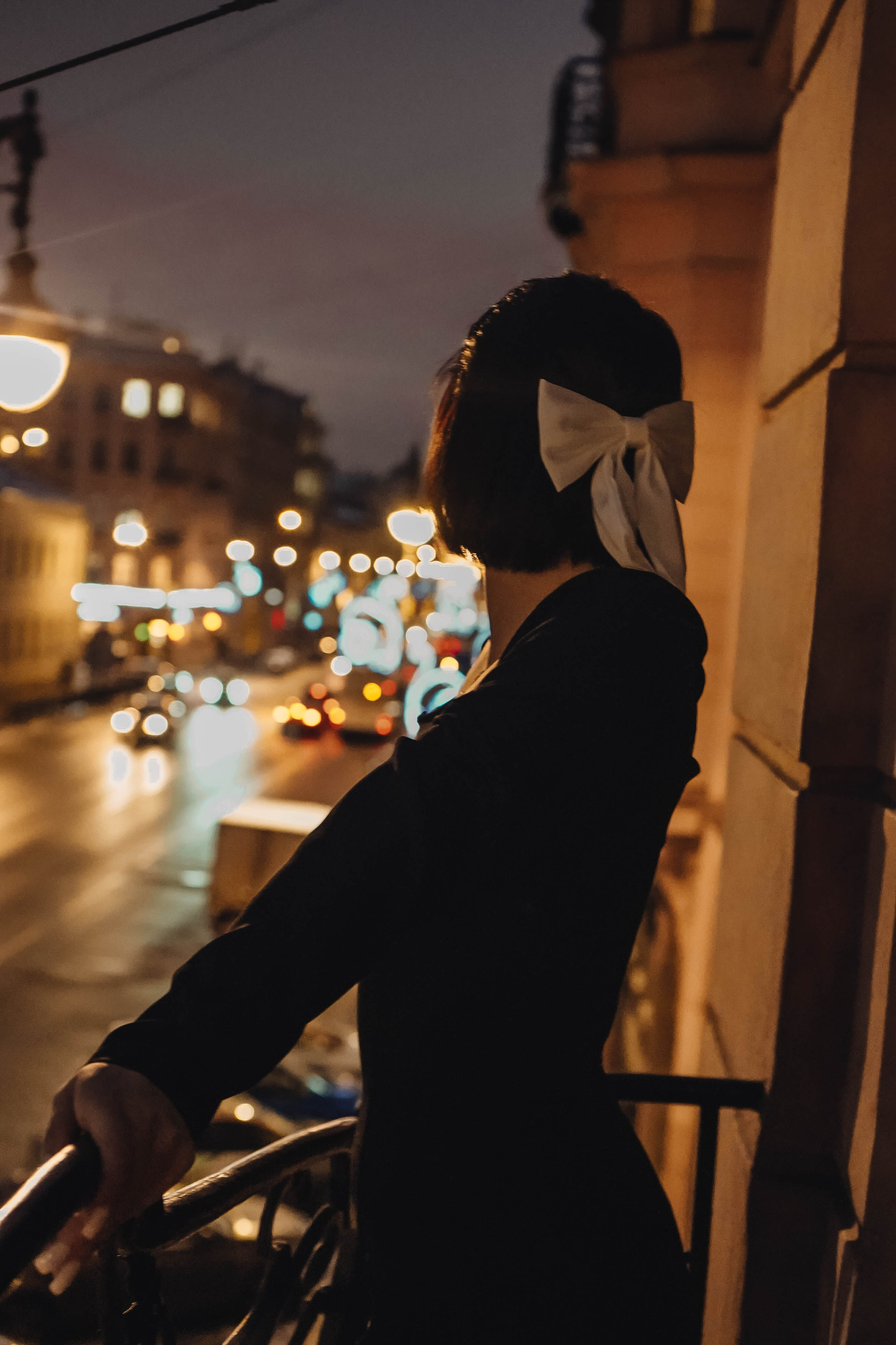 Семейная новогодняя. Профессиональный фотограф, Санкт-Петербург — Виктория Богомолова