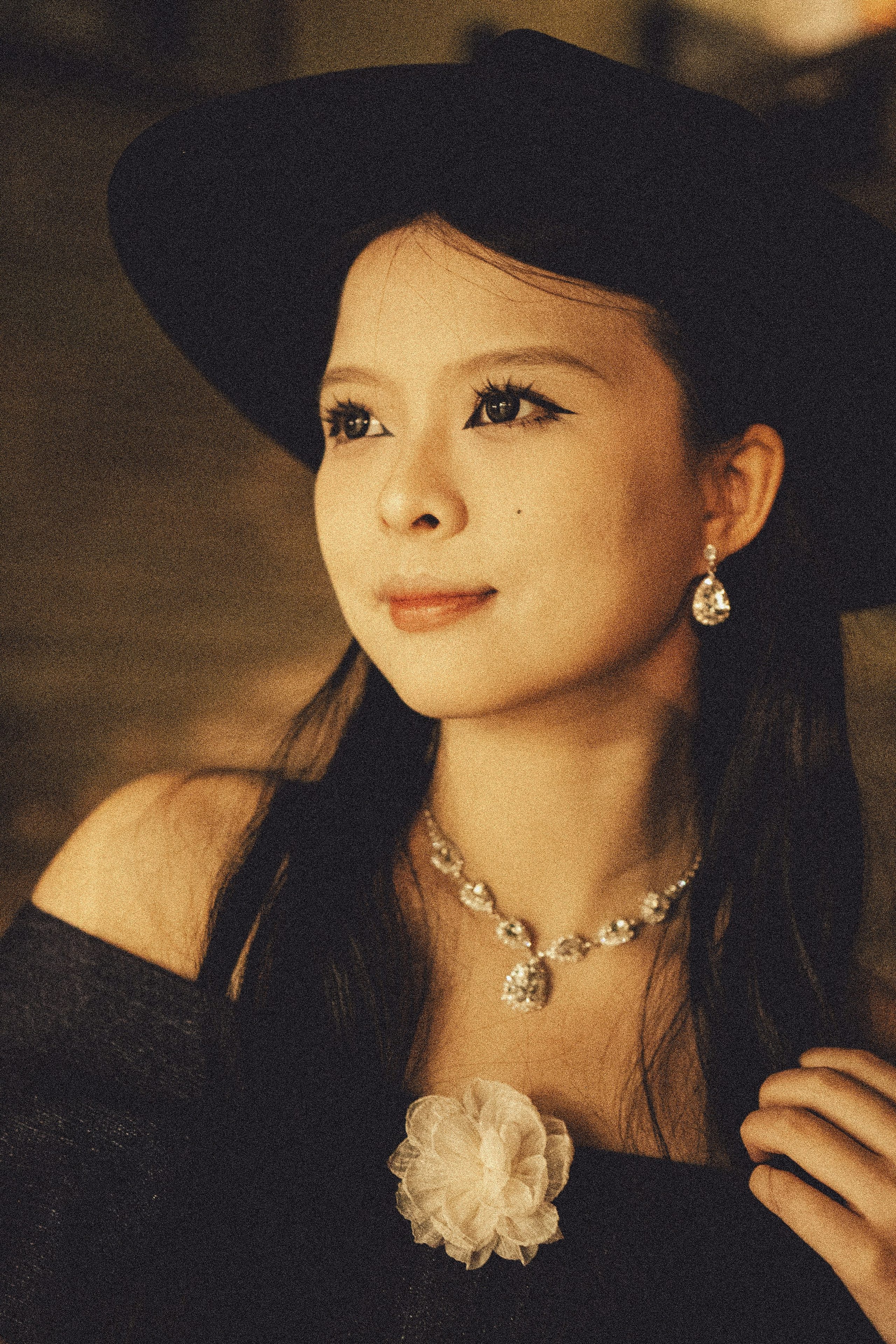 НА ПАМЯТЬ О ПИТЕРЕ. Профессиональный фотограф, Санкт-Петербург — Виктория Богомолова