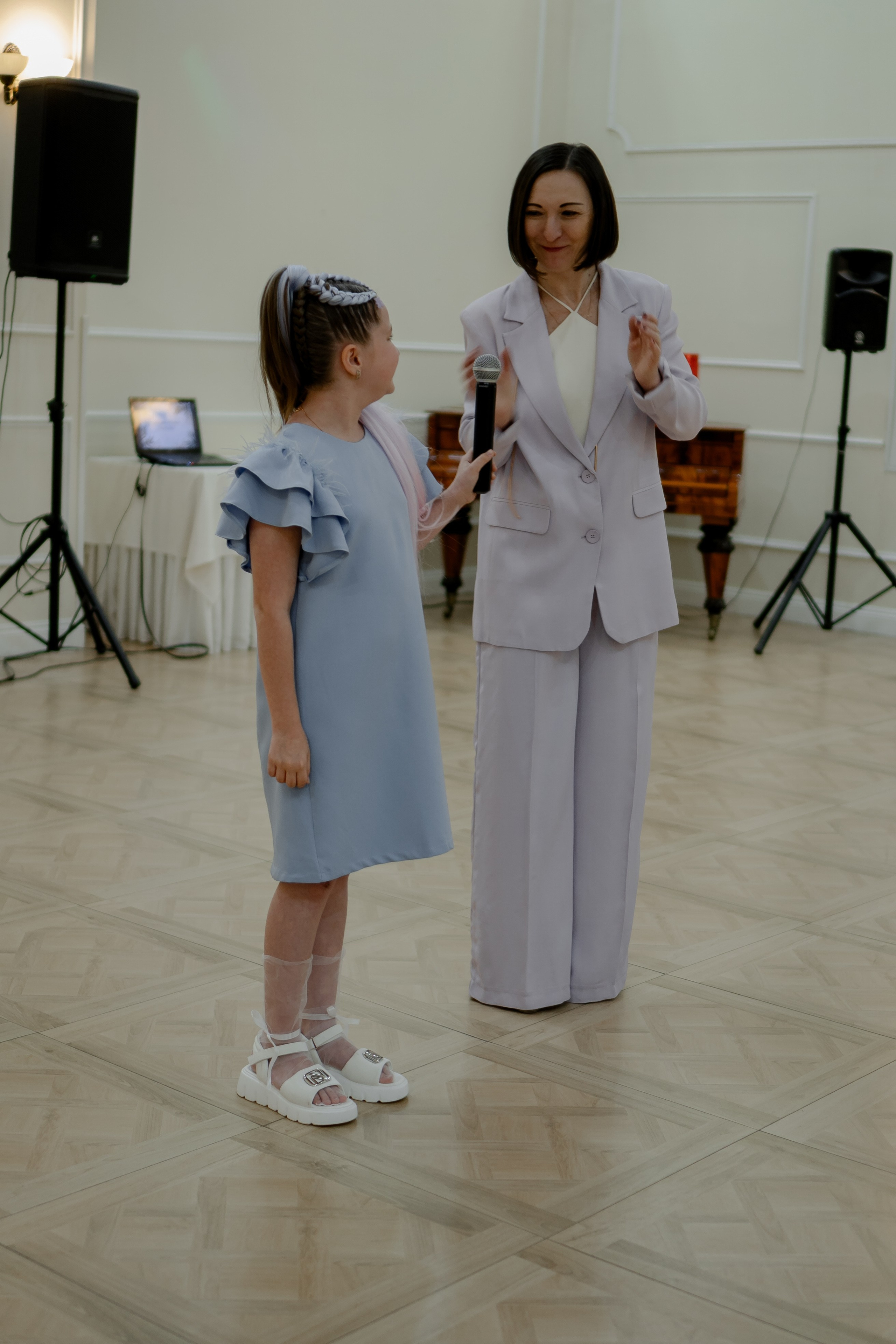 СВАДЕБНАЯ СЬЕМКА В ЗАГСЕ И БАНКЕТ. Профессиональный фотограф, Санкт-Петербург — Виктория Богомолова