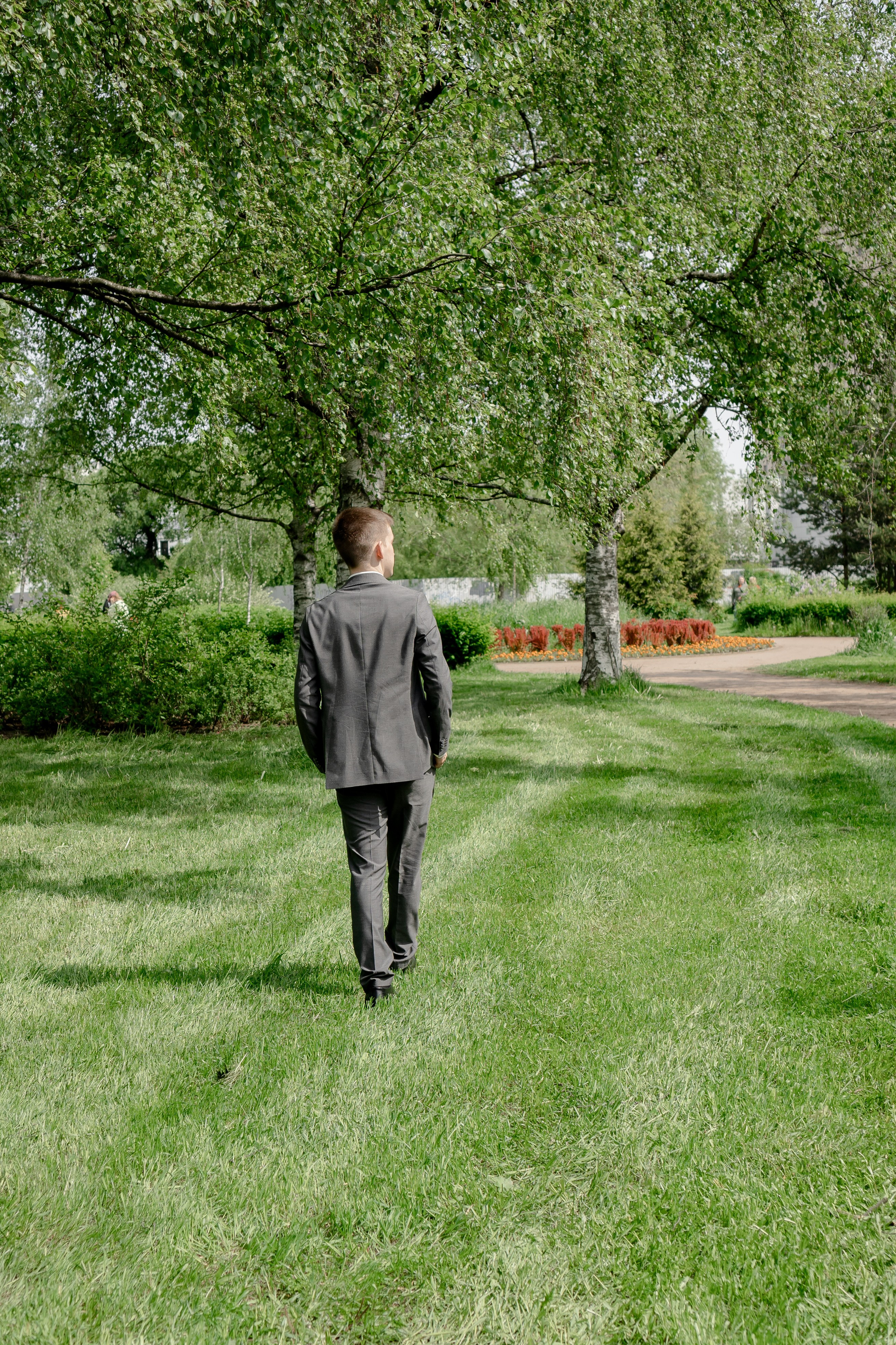 СВАДЕБНАЯ СЬЕМКА В ЗАГСЕ И БАНКЕТ. Профессиональный фотограф, Санкт-Петербург — Виктория Богомолова