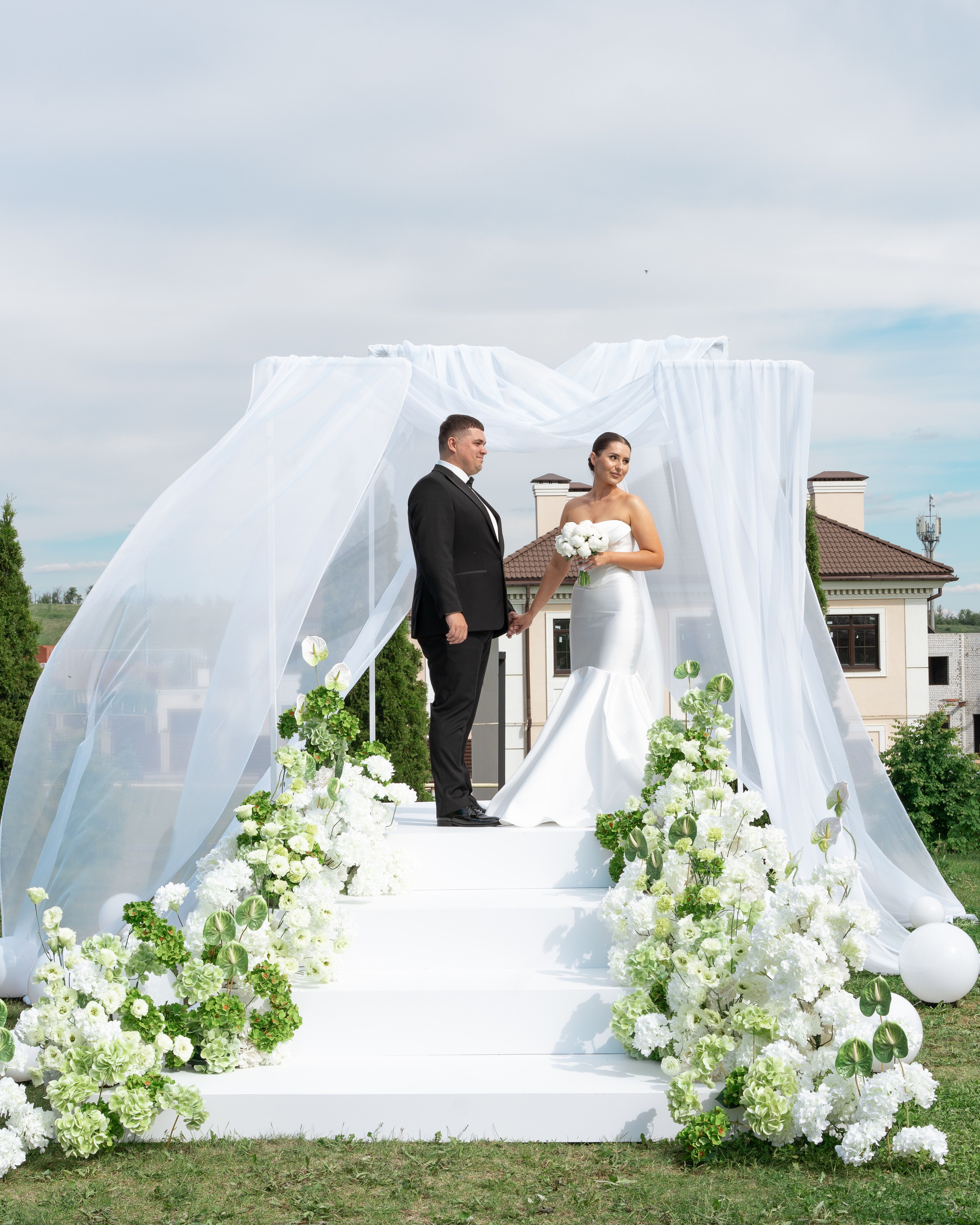 Фотограф в Москве Цыплухина Полина