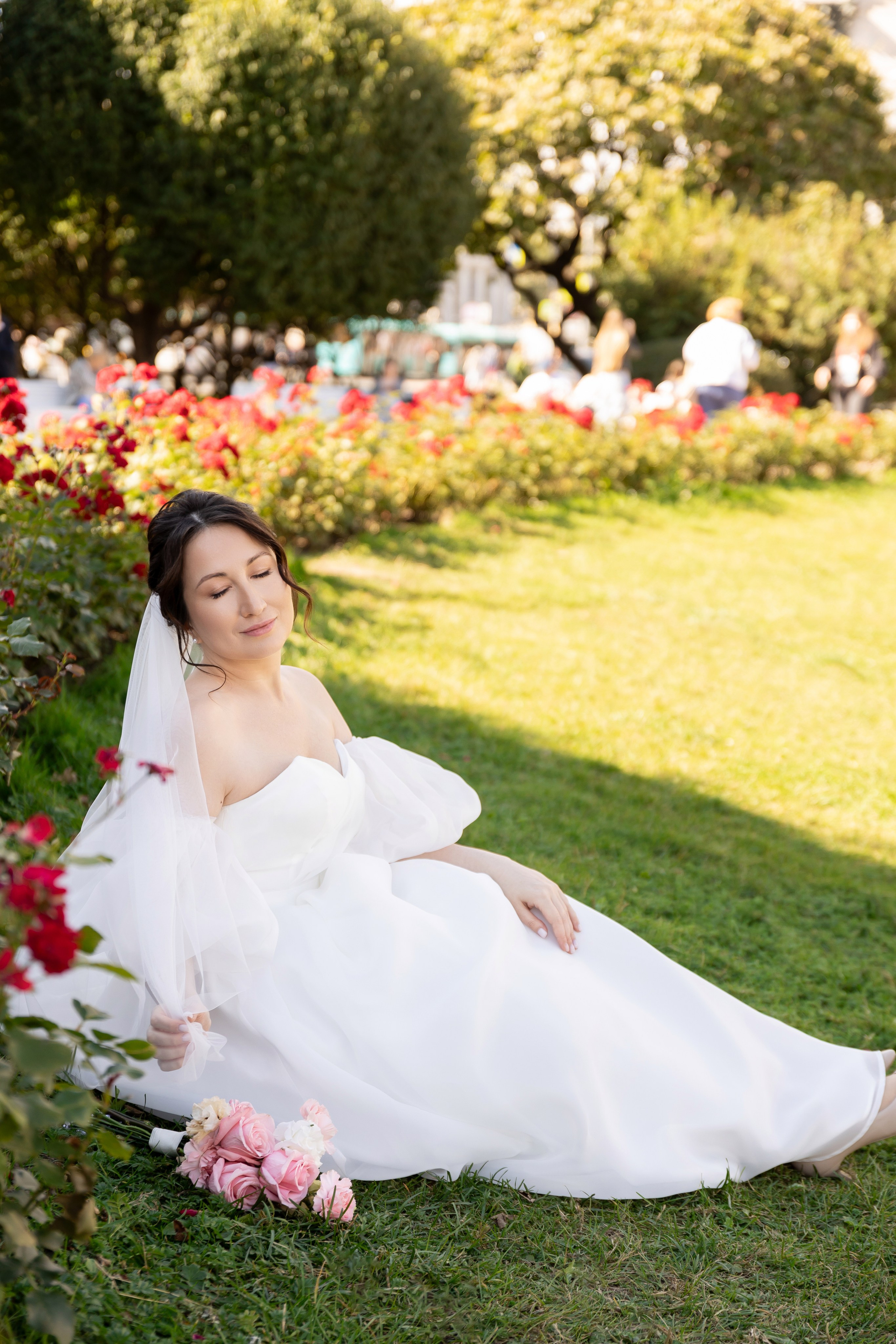 20.08.2025. Семейный и свадебный фотограф в Санкт-Петербурге Татьяна Швыкова