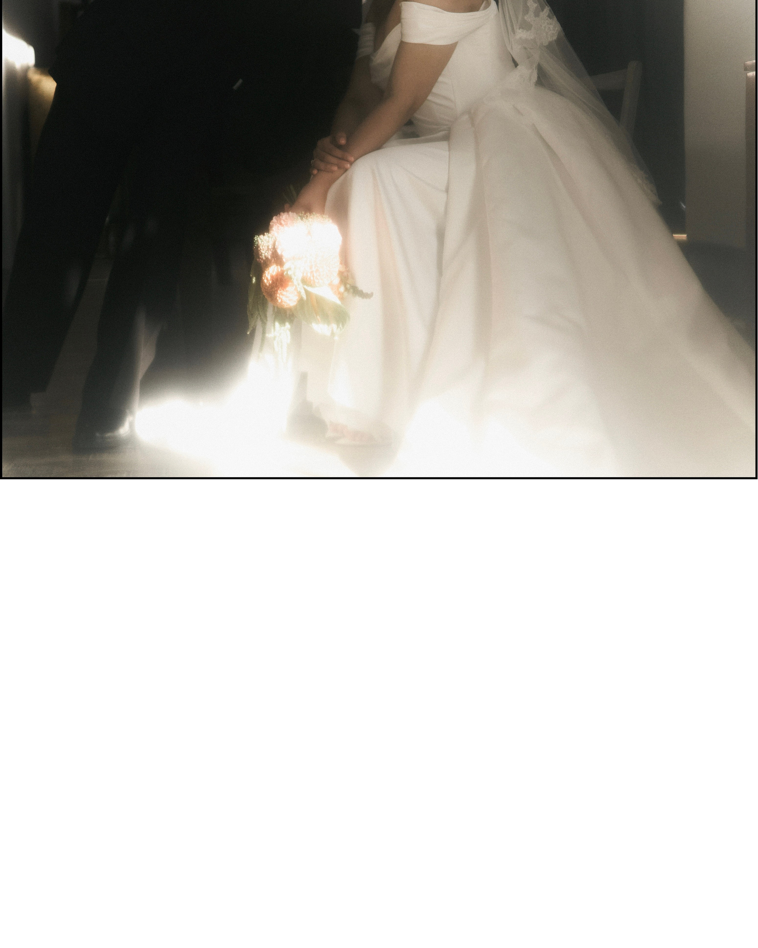 Marina Daniil. Индивидуальная и семейная фотосессия в Чебоксарах Оксана Русакова