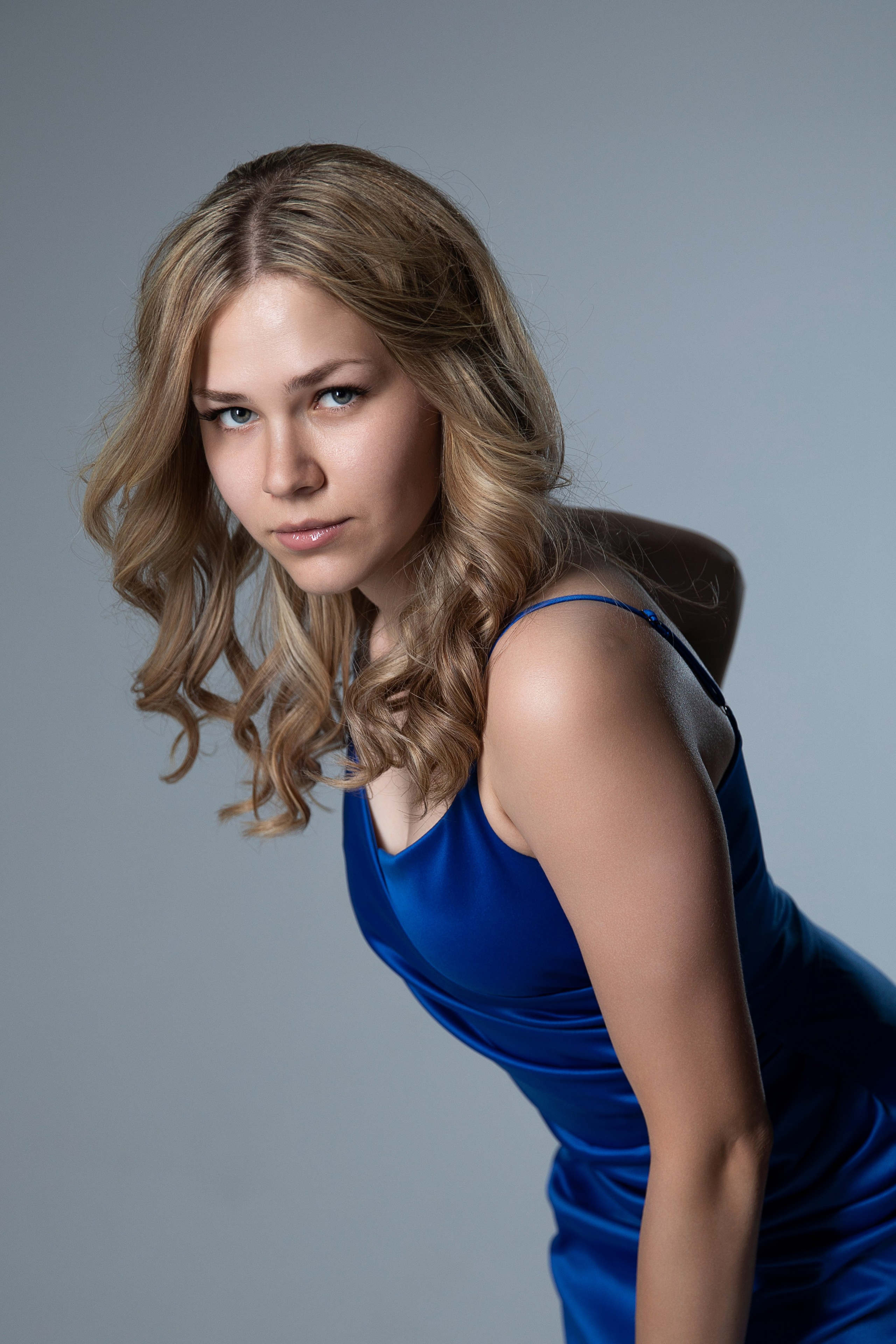 Полина. Семейный и школьный фотограф Катерина Голубева