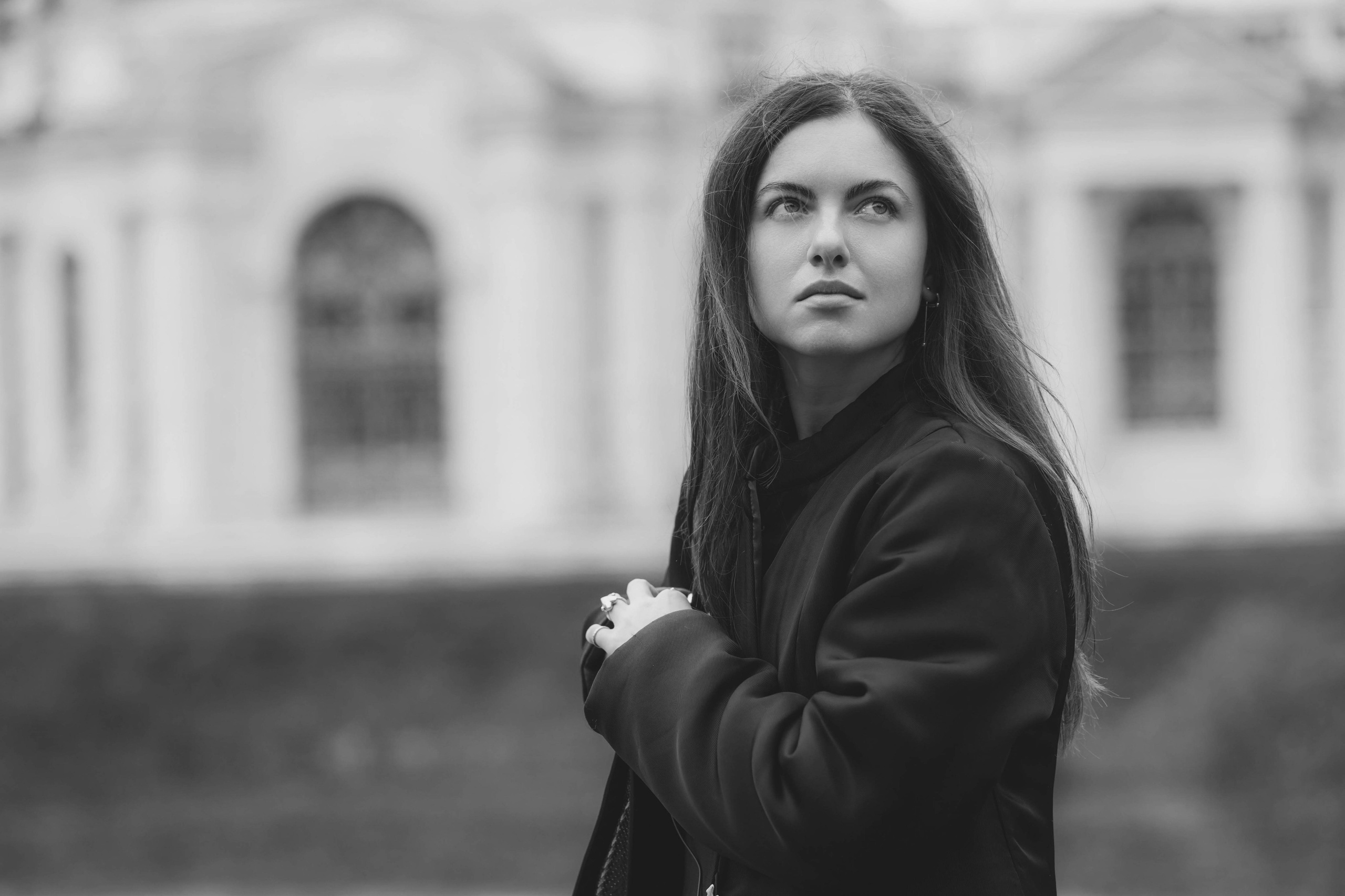 Seasons&Усадьбы Москвы. Репортажный фотограф в Москве Екатерина Якель