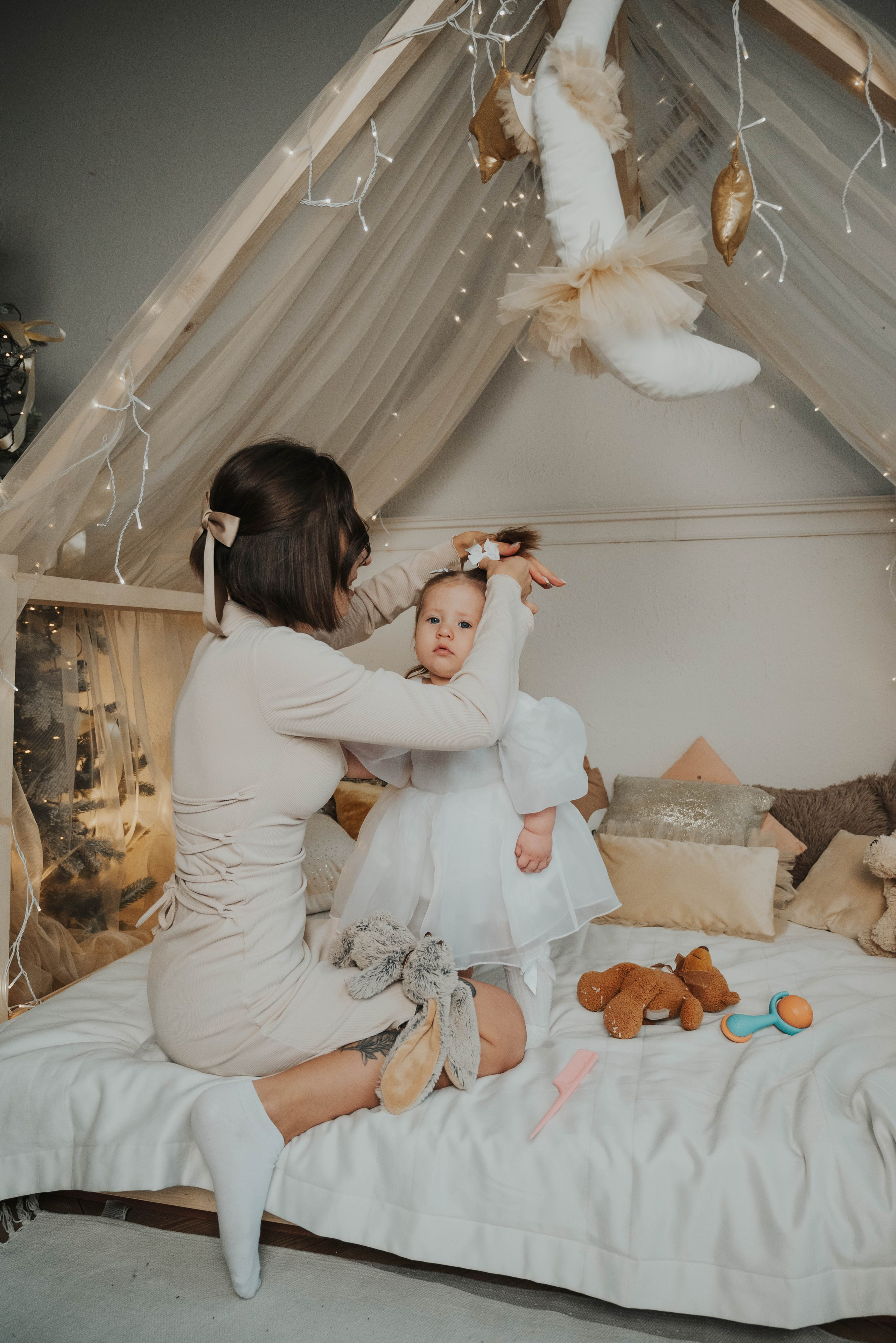 🤍. Главная