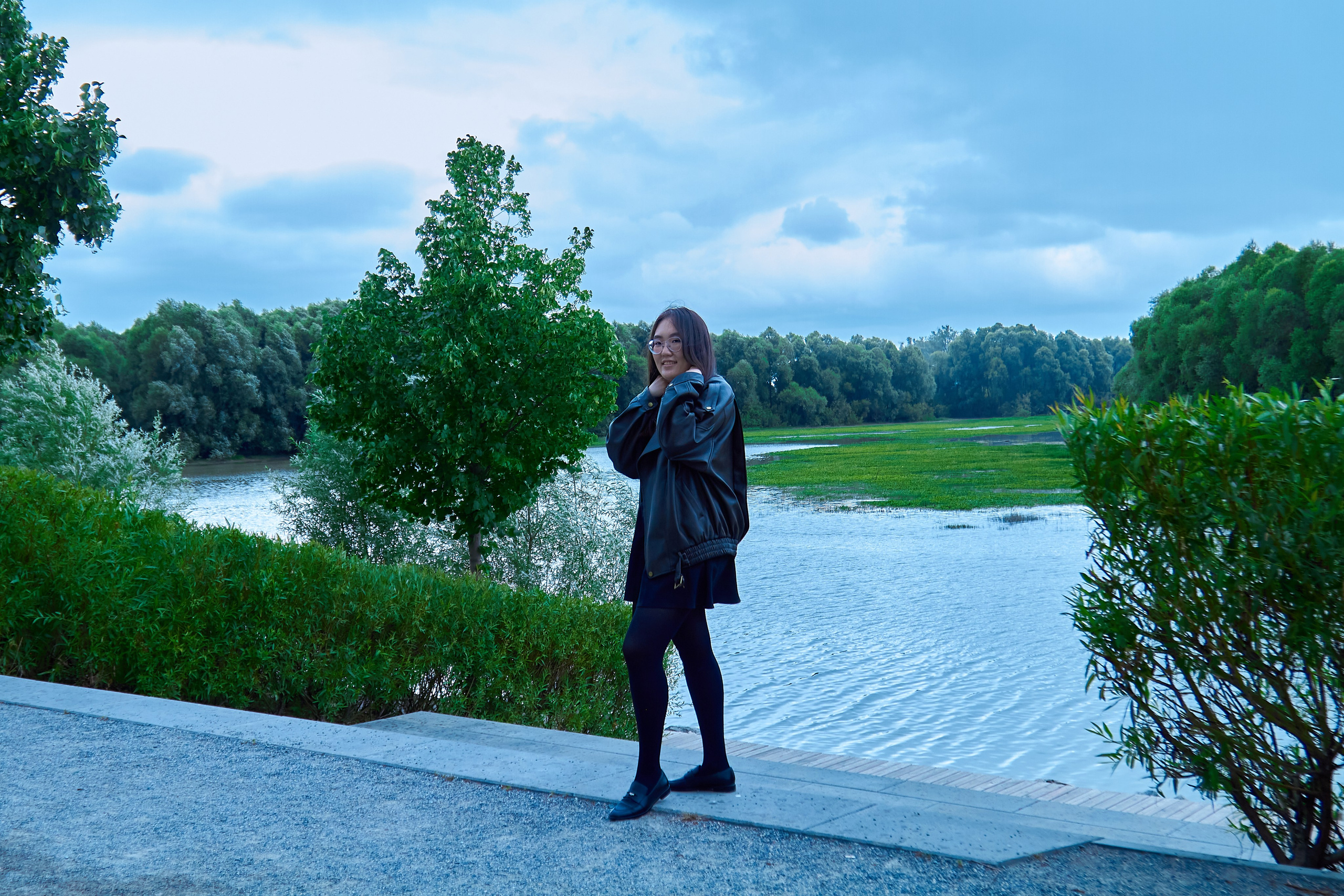 Майя. Фотограф Мероприятий Новосибирск