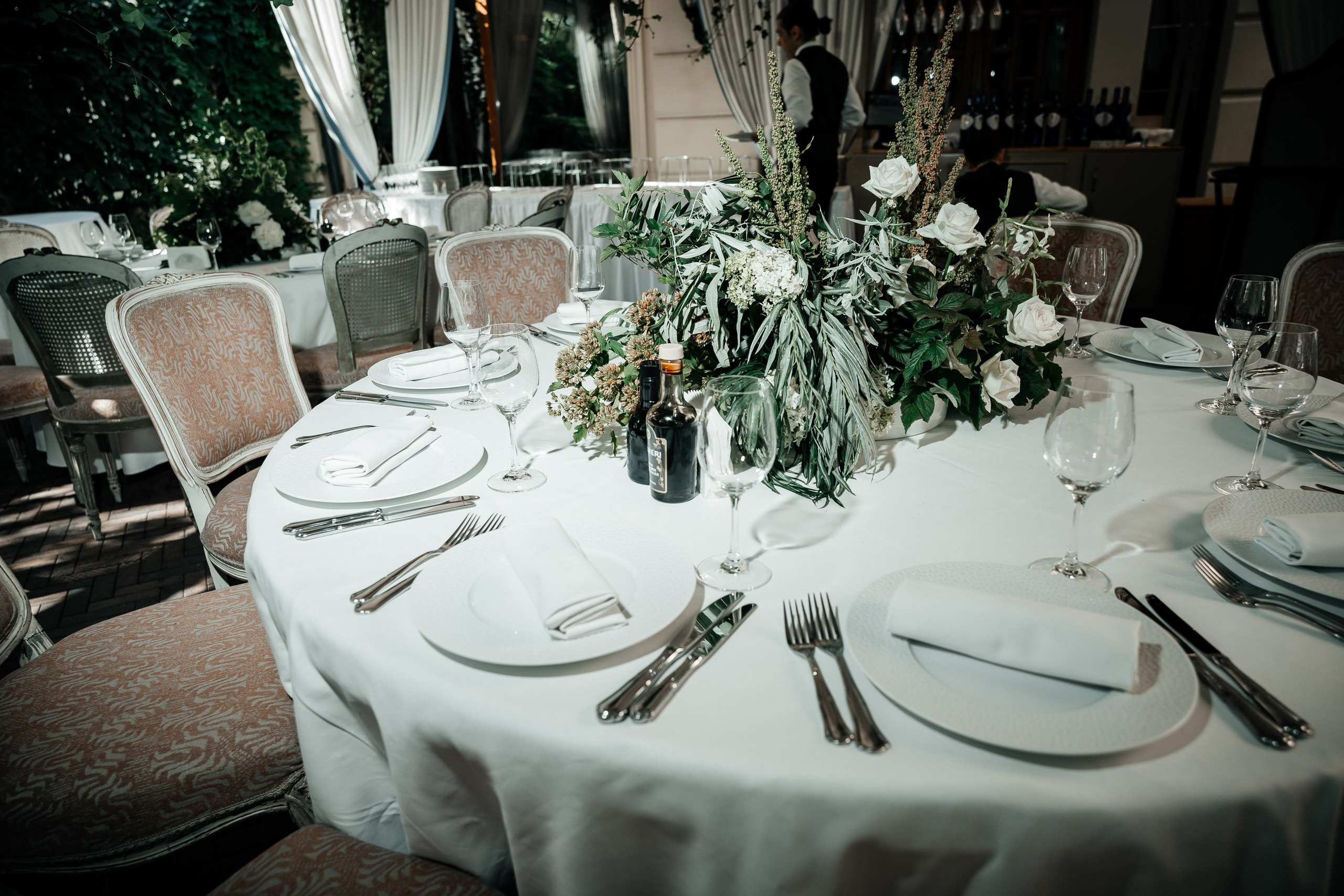 Пресс-тур Sminex. Христолюбов Евгений Фотограф Москва