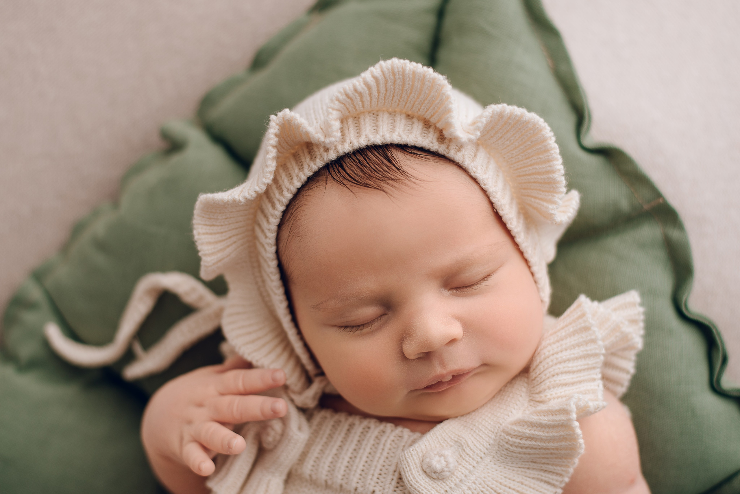 PH @ju.mitrofanova. Retoucher Aleksmokh