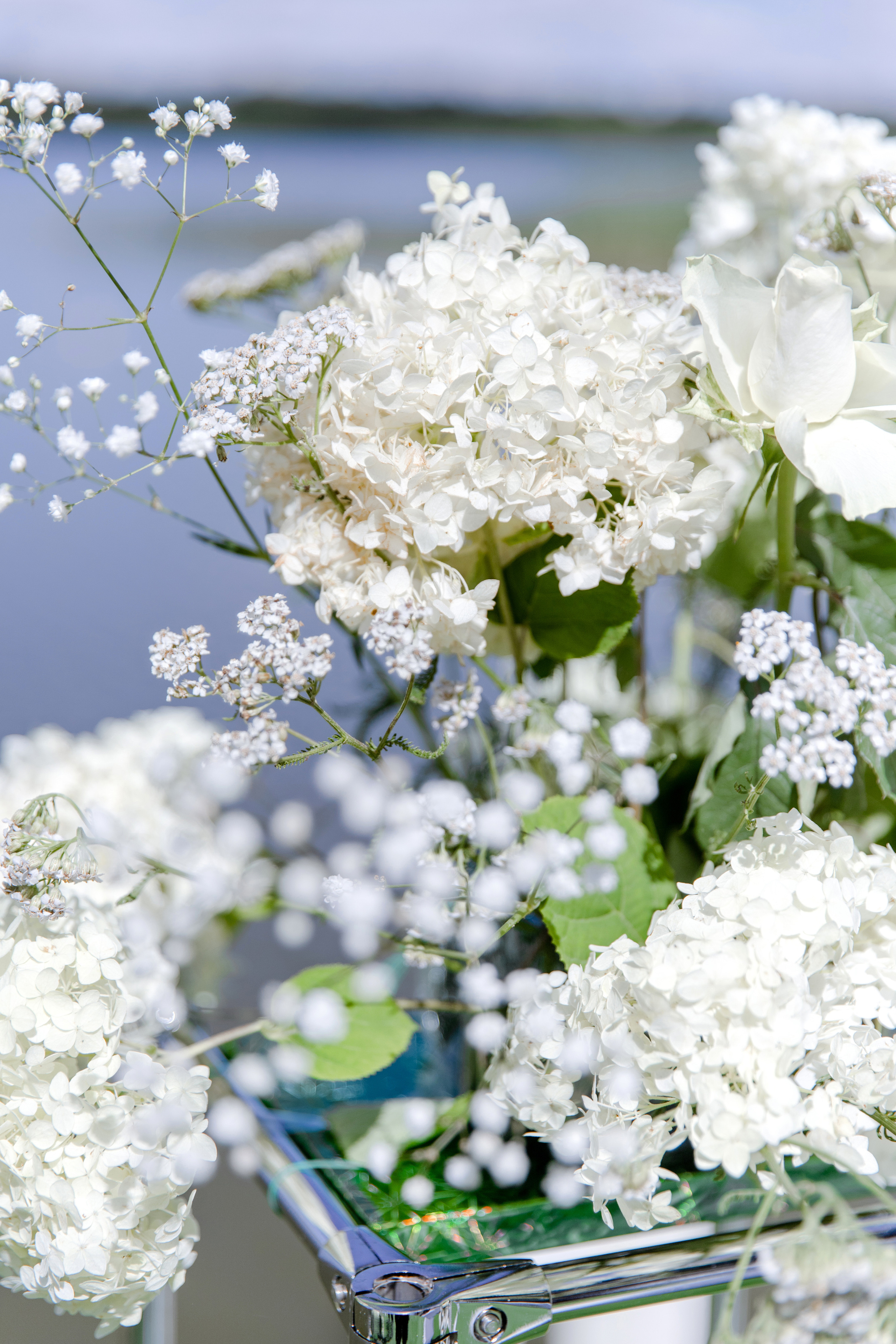 Дима и Вика. Свадебный фотограф Анна Бабахина