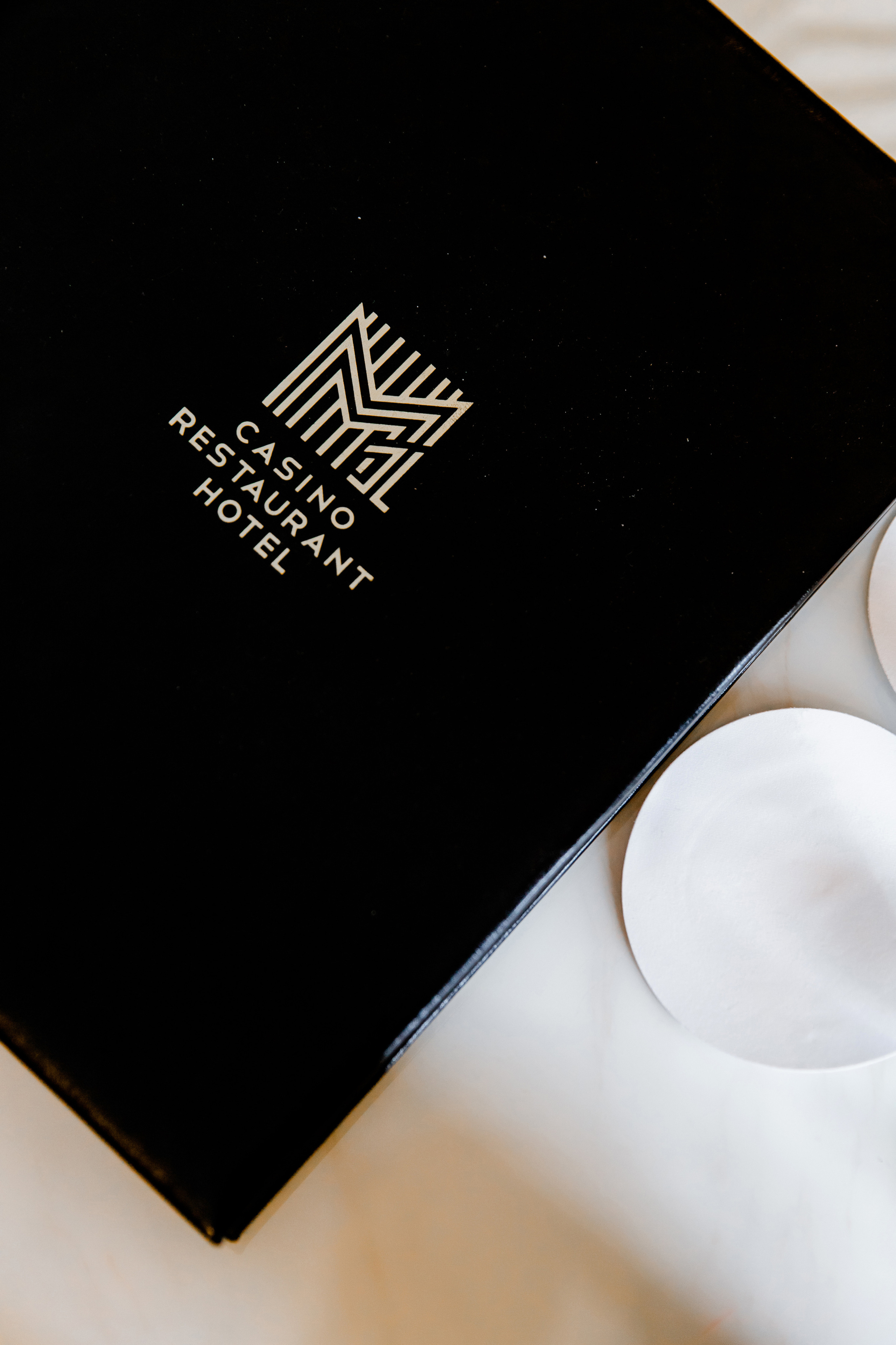 Игорь и Таня. Свадебный фотограф Анна Бабахина