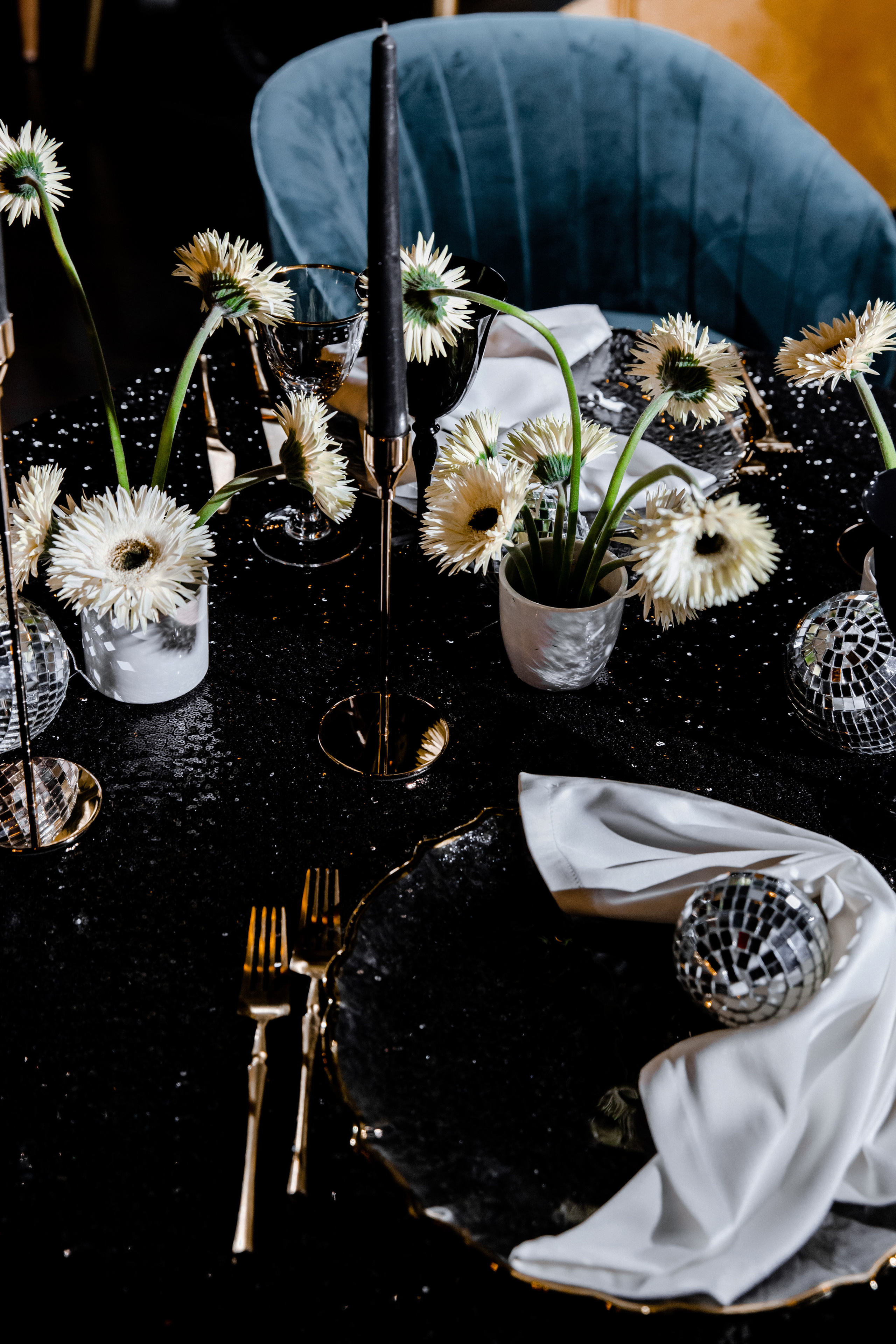 Игорь и Таня. Свадебный фотограф Анна Бабахина