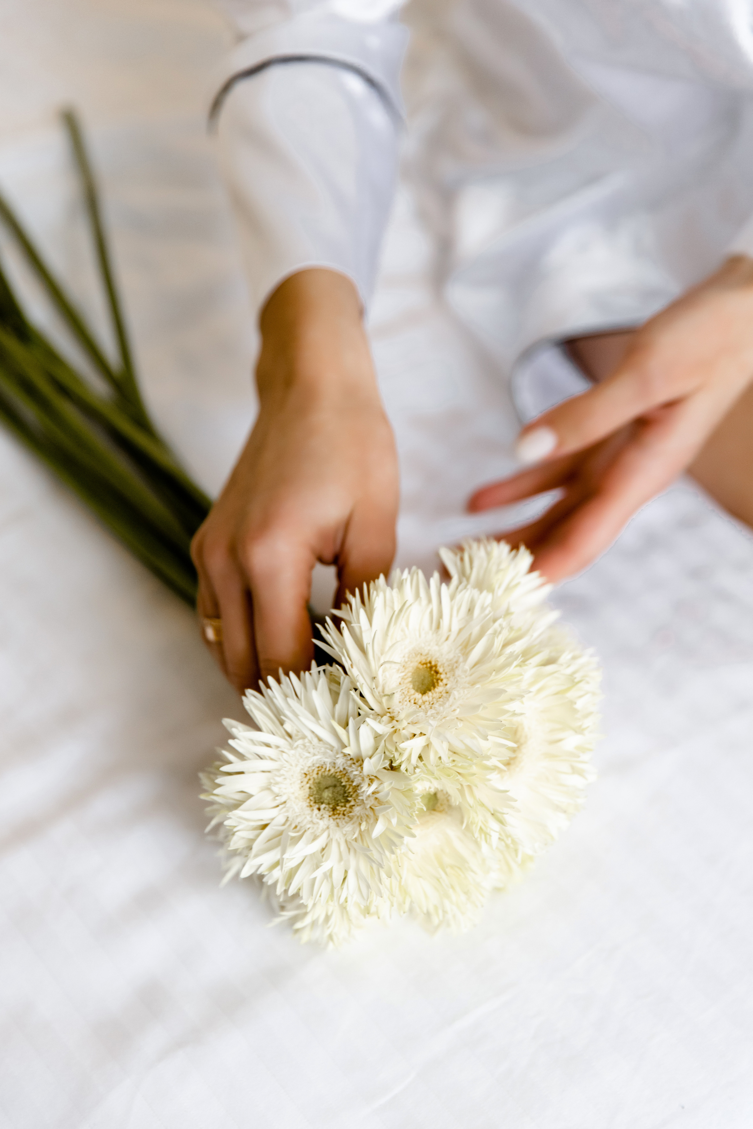 Игорь и Таня. Свадебный фотограф Анна Бабахина