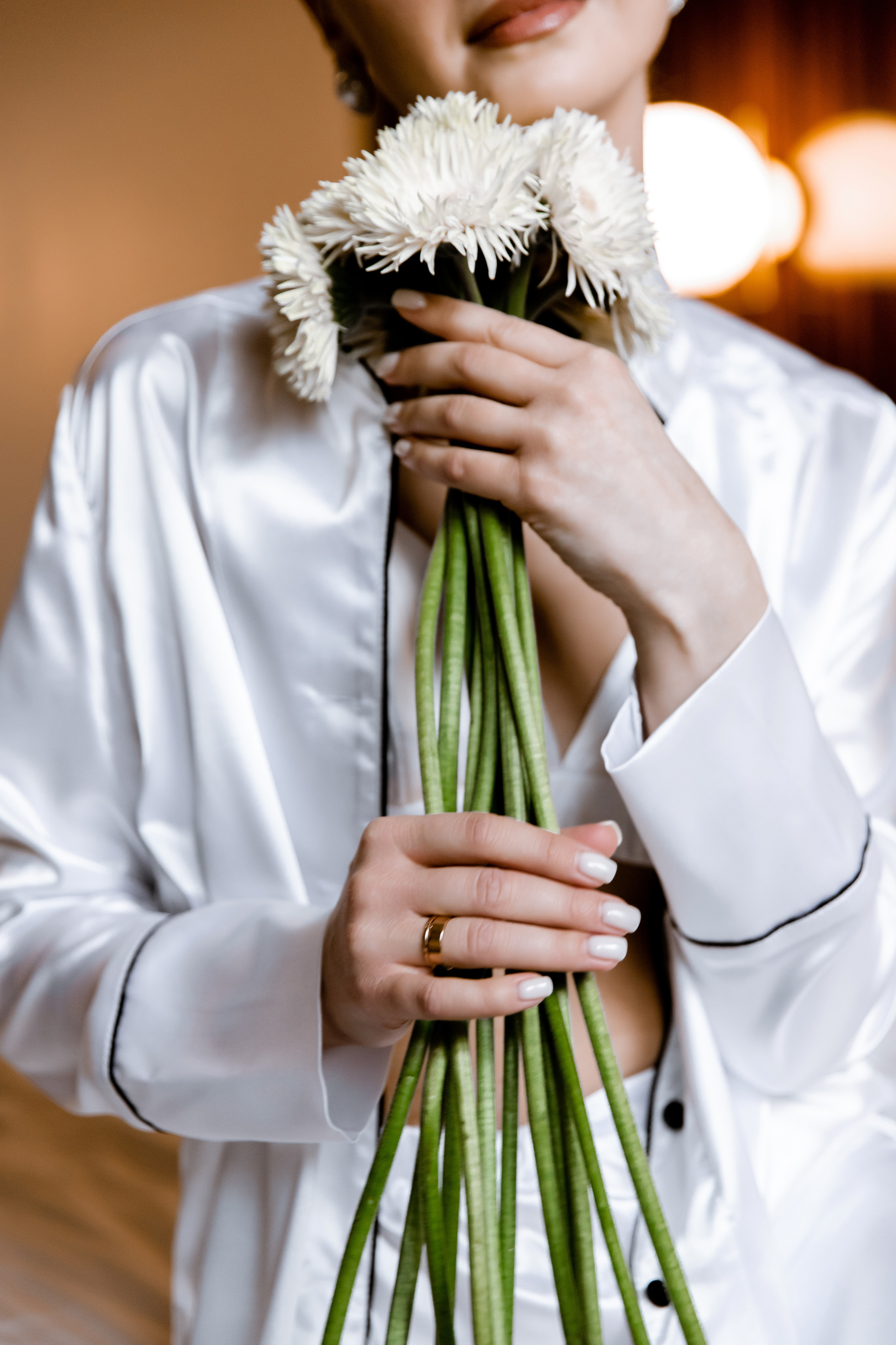 Игорь и Таня. Свадебный фотограф Анна Бабахина