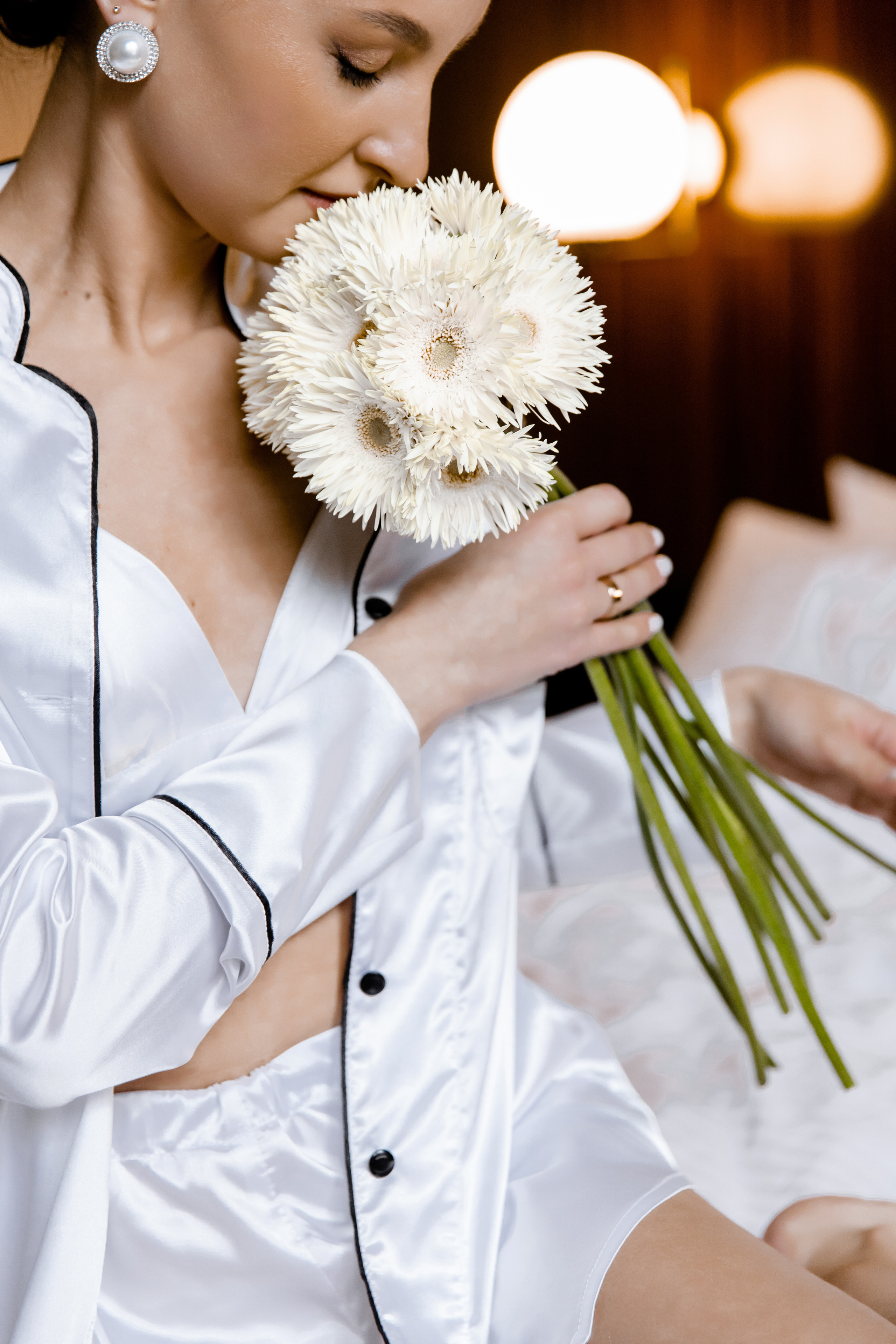 Игорь и Таня. Свадебный фотограф Анна Бабахина