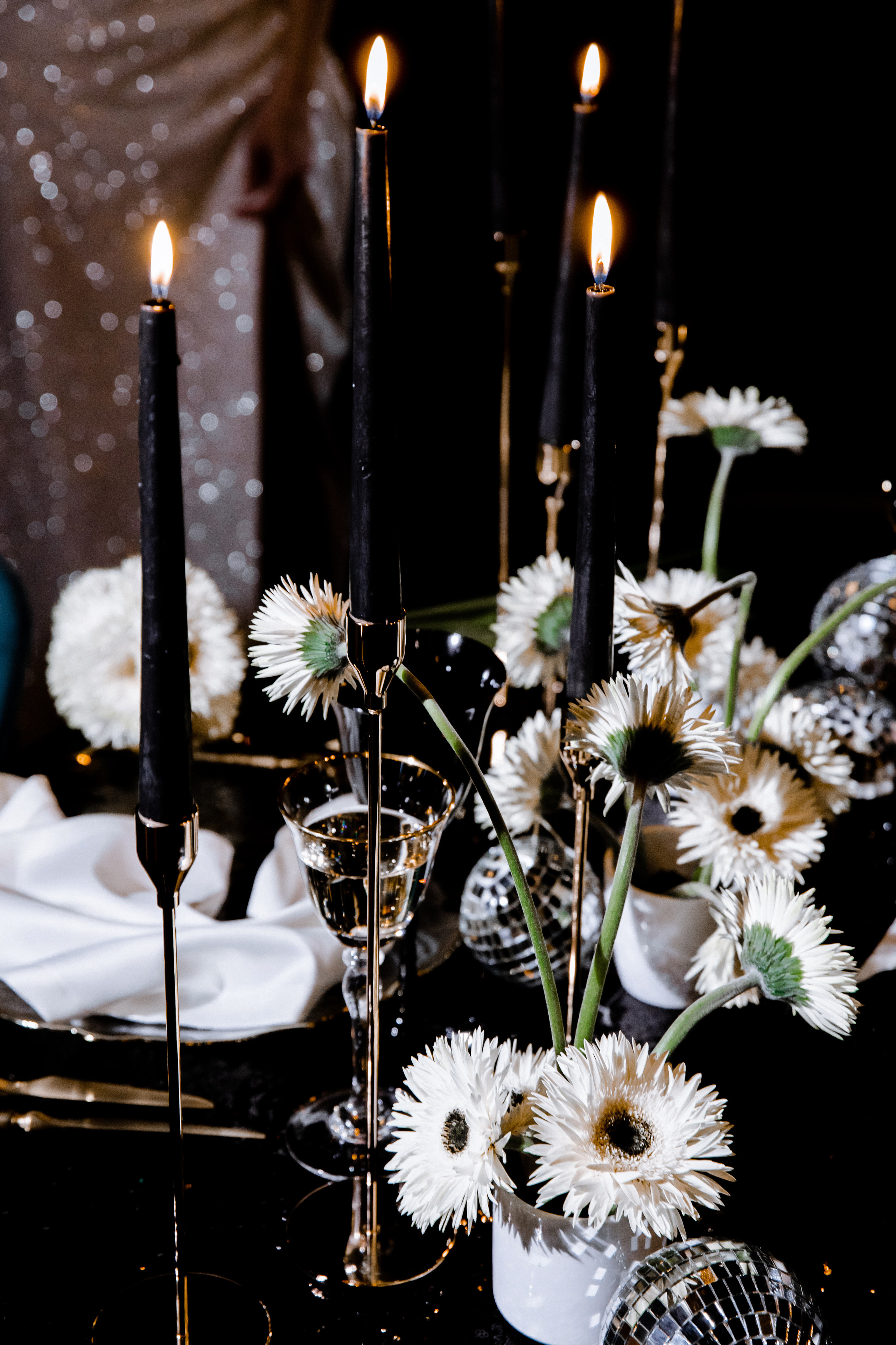 Игорь и Таня. Свадебный фотограф Анна Бабахина