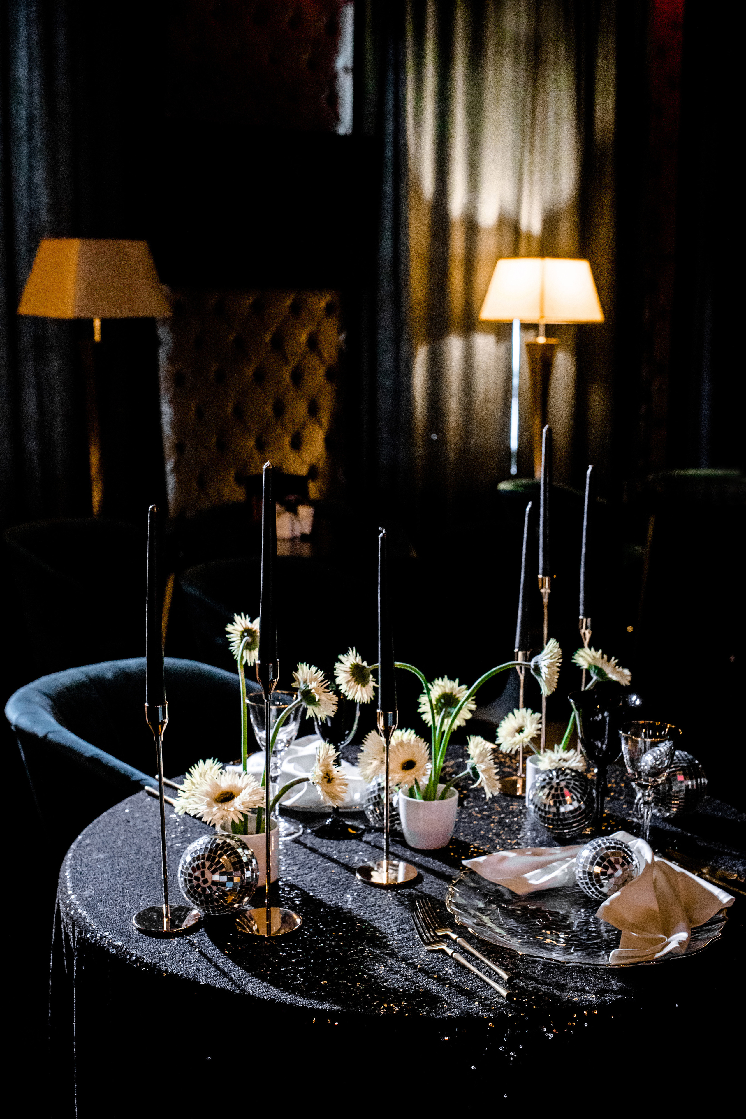 Игорь и Таня. Свадебный фотограф Анна Бабахина