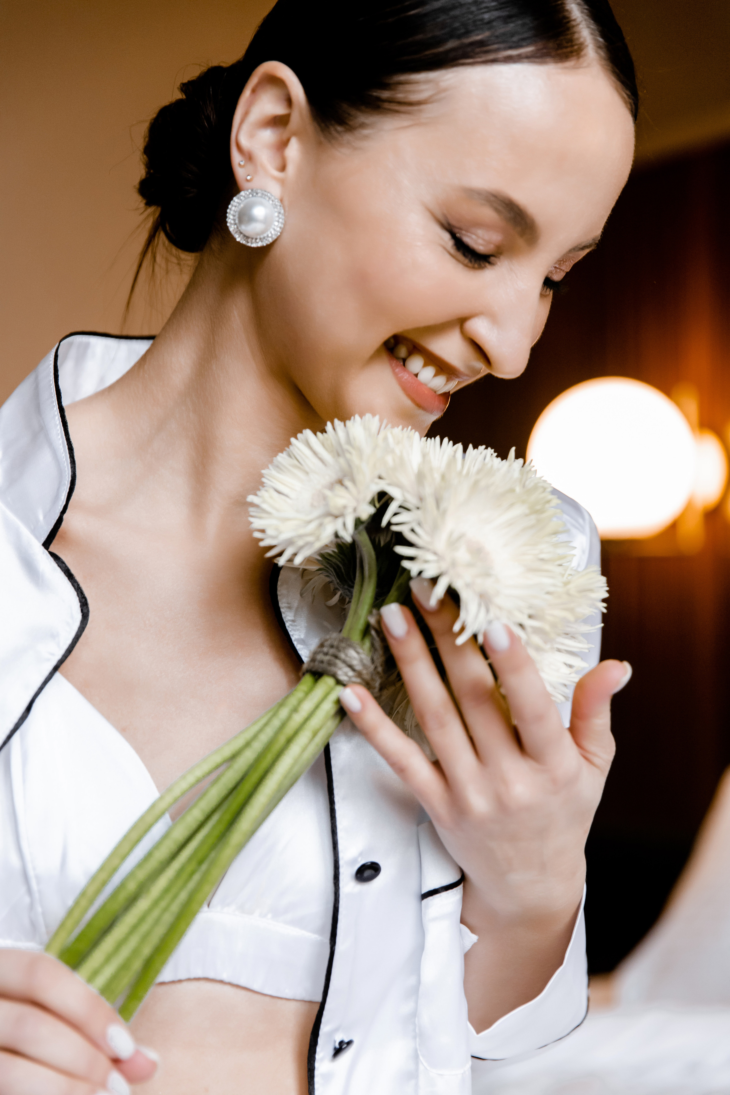 Игорь и Таня. Свадебный фотограф Анна Бабахина