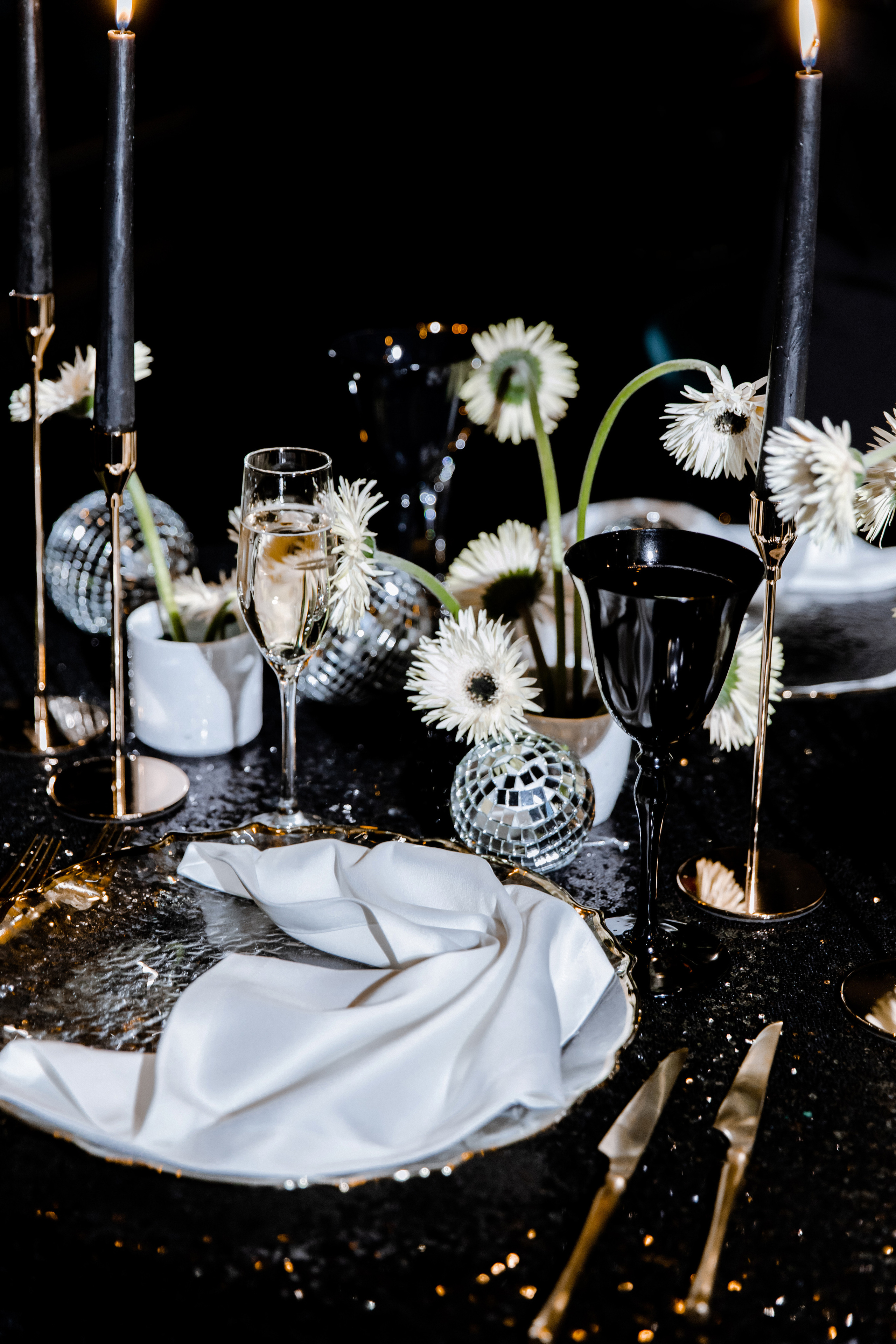 Игорь и Таня. Свадебный фотограф Анна Бабахина