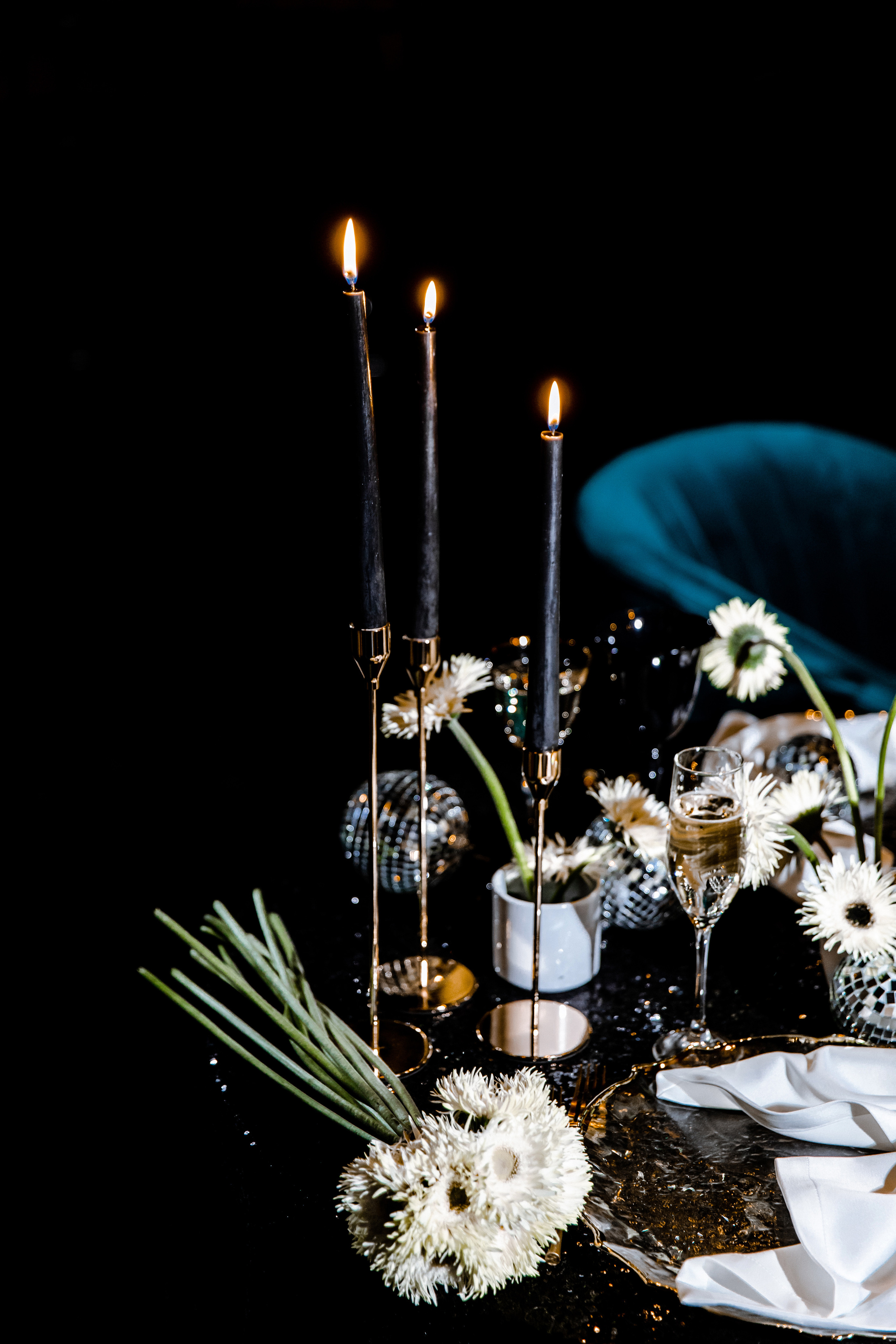 Игорь и Таня. Свадебный фотограф Анна Бабахина