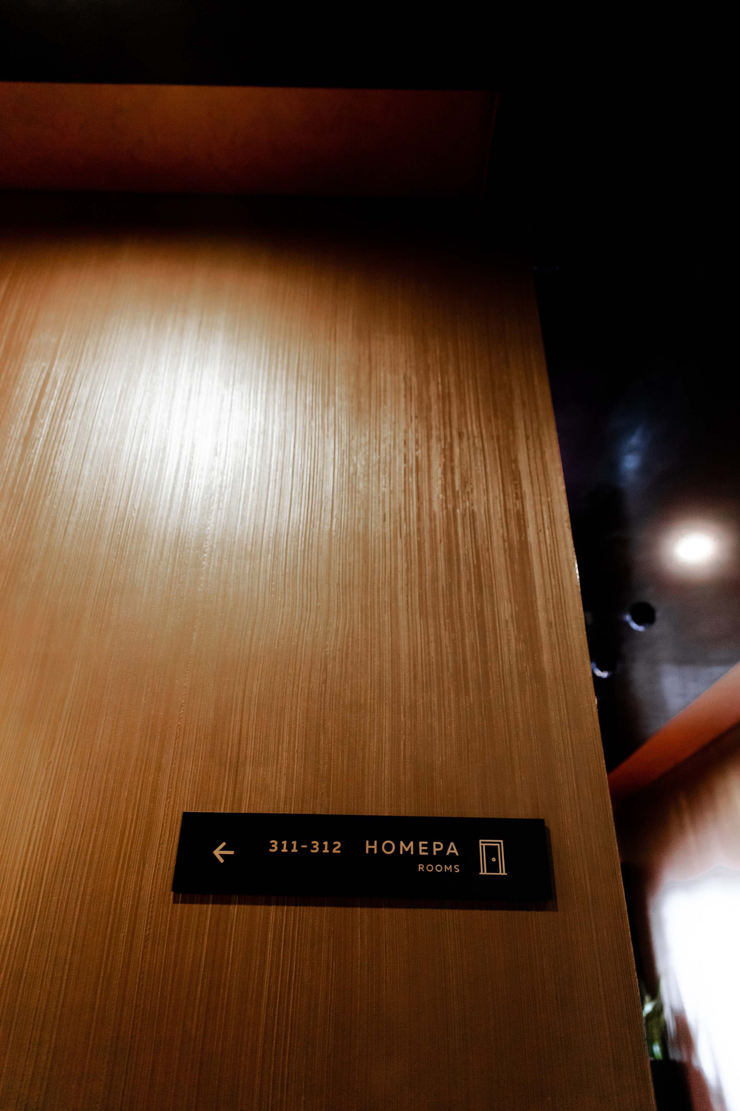 Игорь и Таня. Свадебный фотограф Анна Бабахина