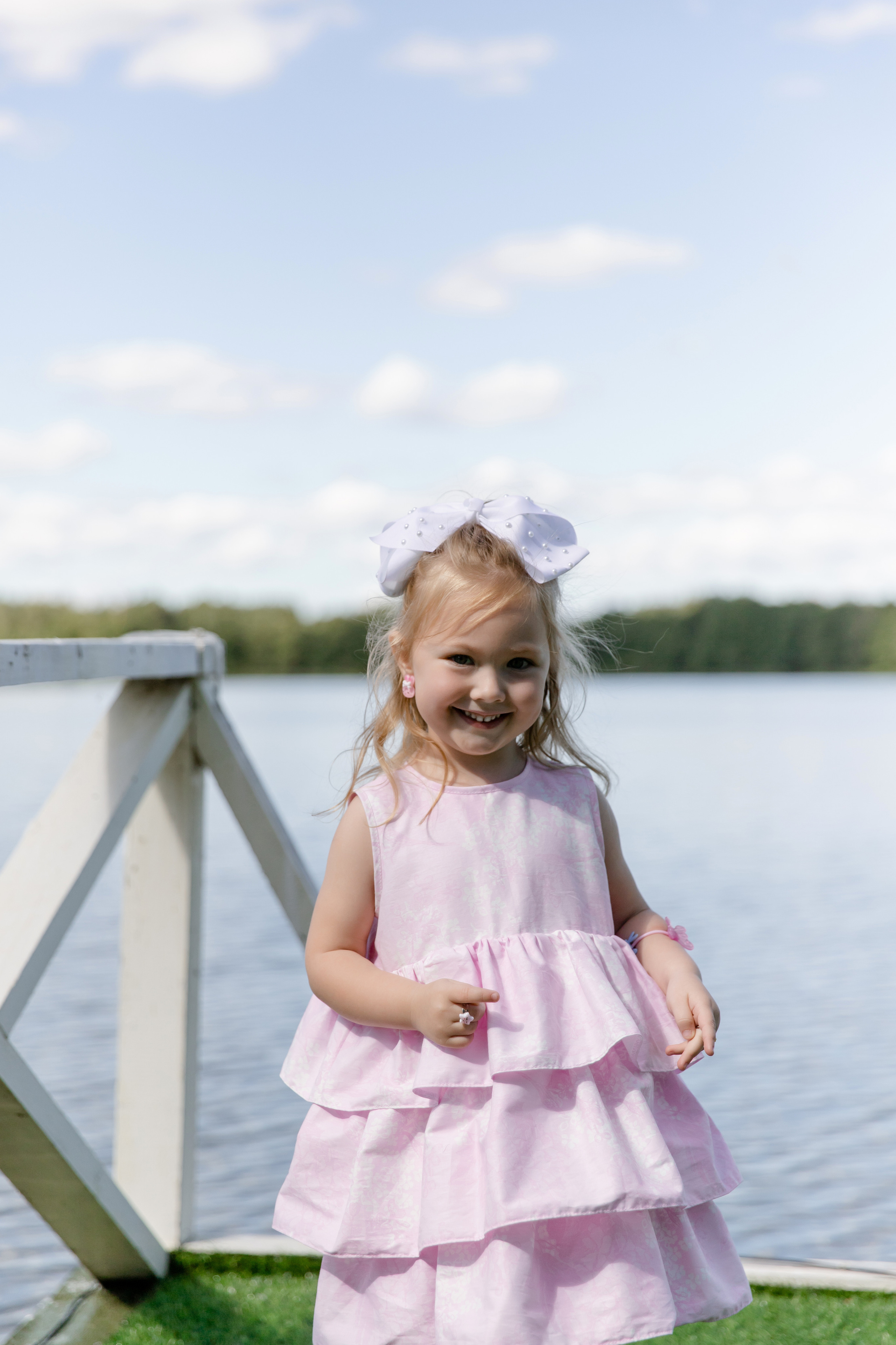 Дима и Вика. Свадебный фотограф Анна Бабахина