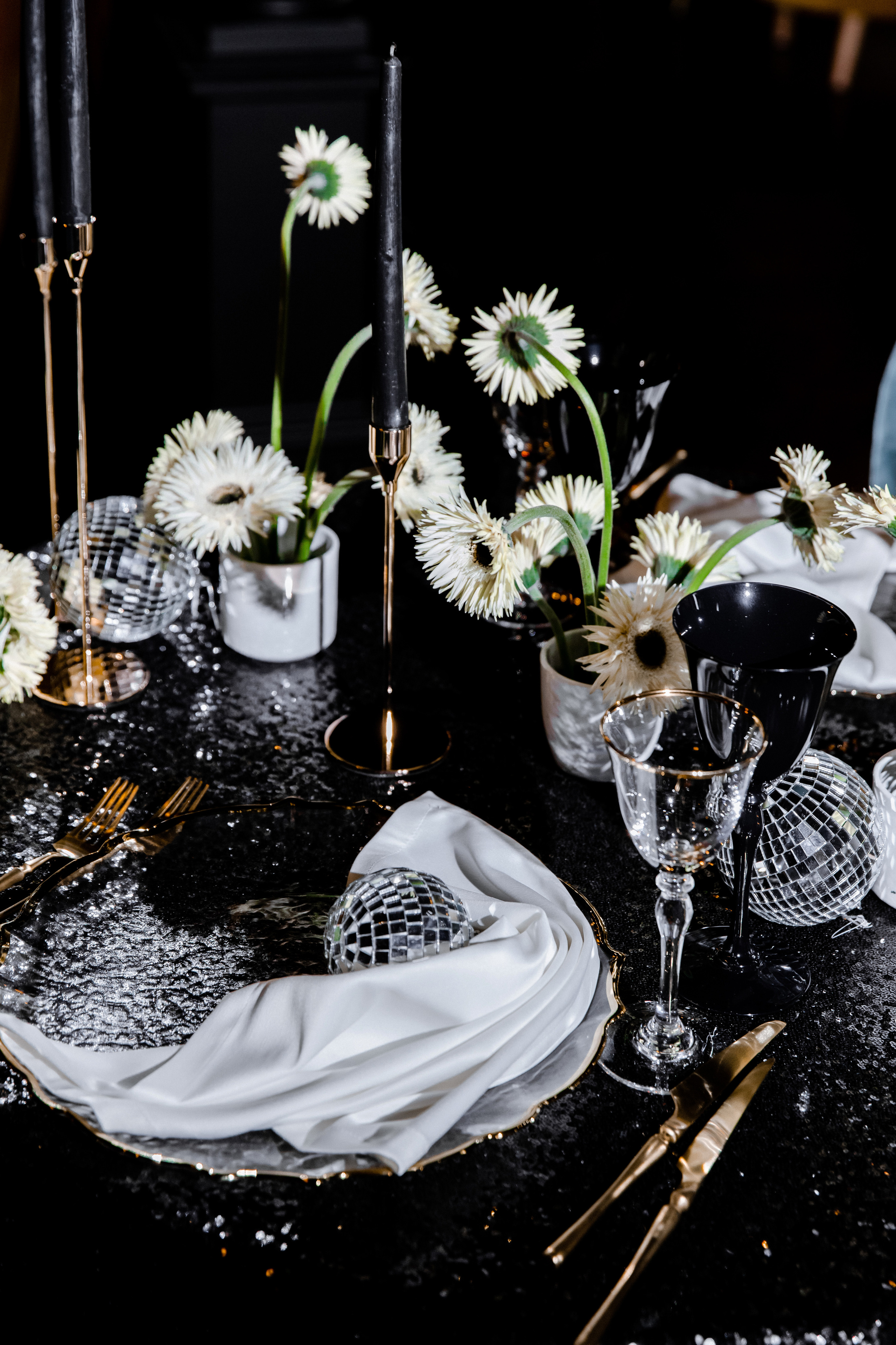 Игорь и Таня. Свадебный фотограф Анна Бабахина