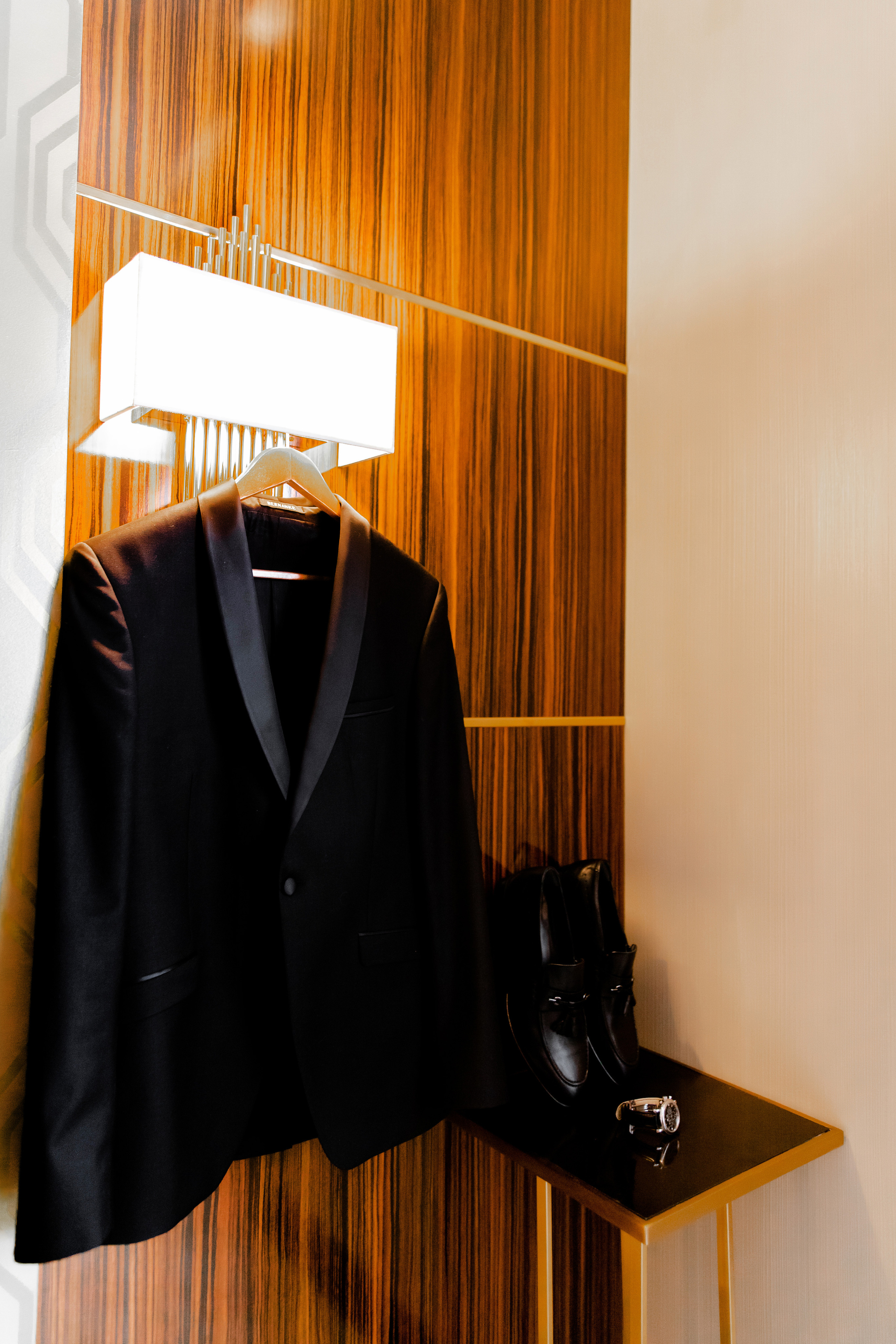 Игорь и Таня. Свадебный фотограф Анна Бабахина