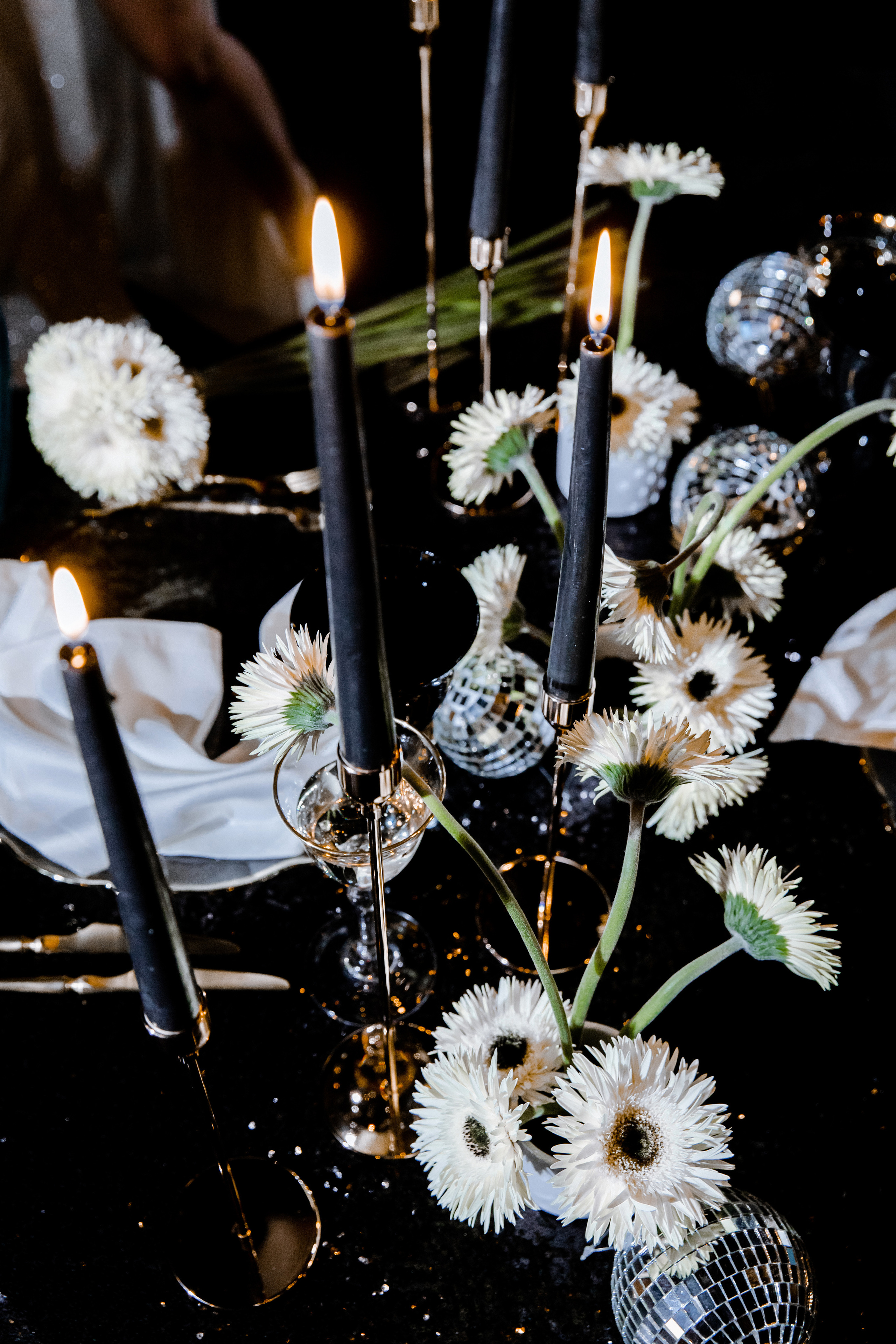 Игорь и Таня. Свадебный фотограф Анна Бабахина