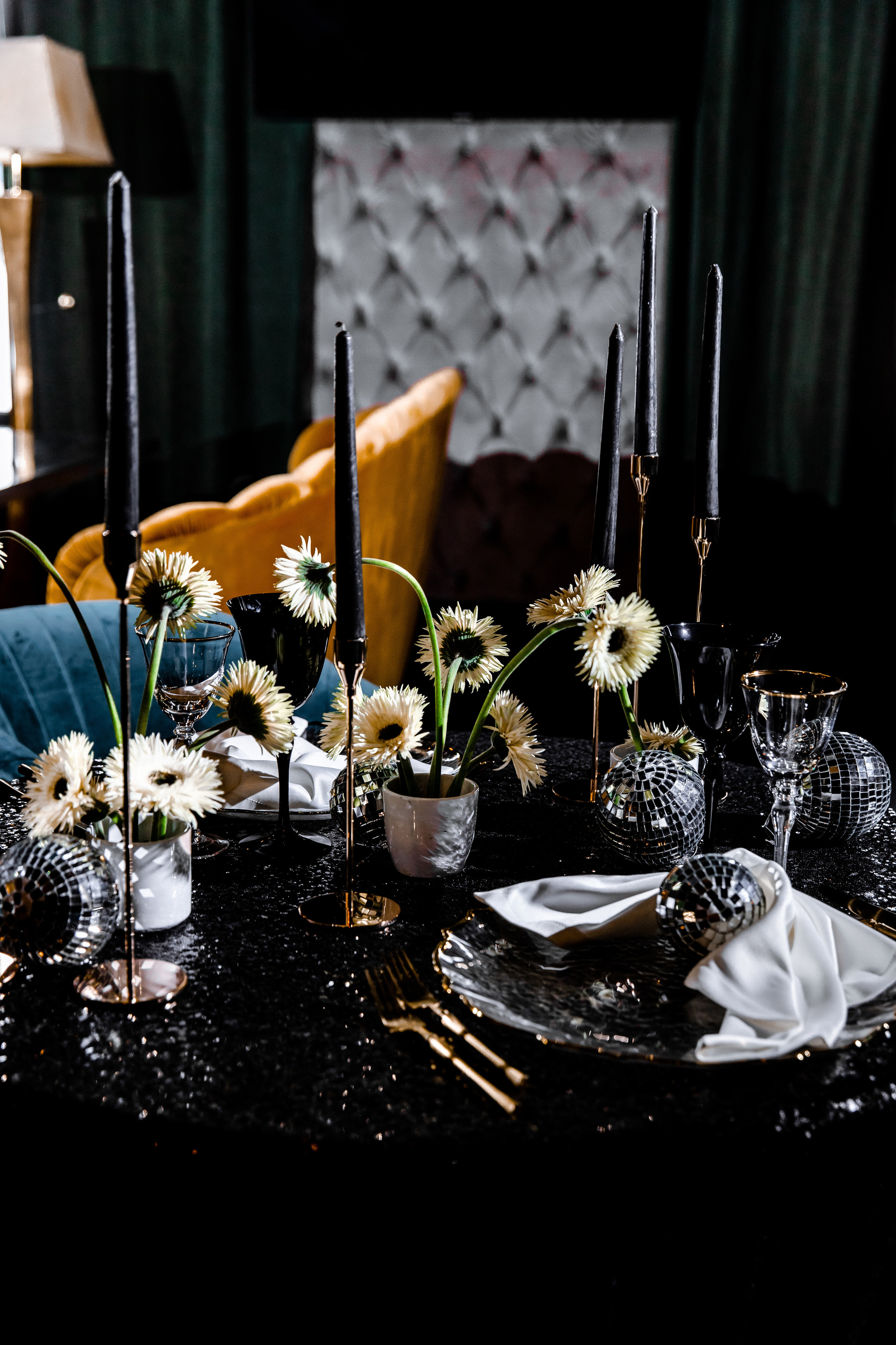 Игорь и Таня. Свадебный фотограф Анна Бабахина