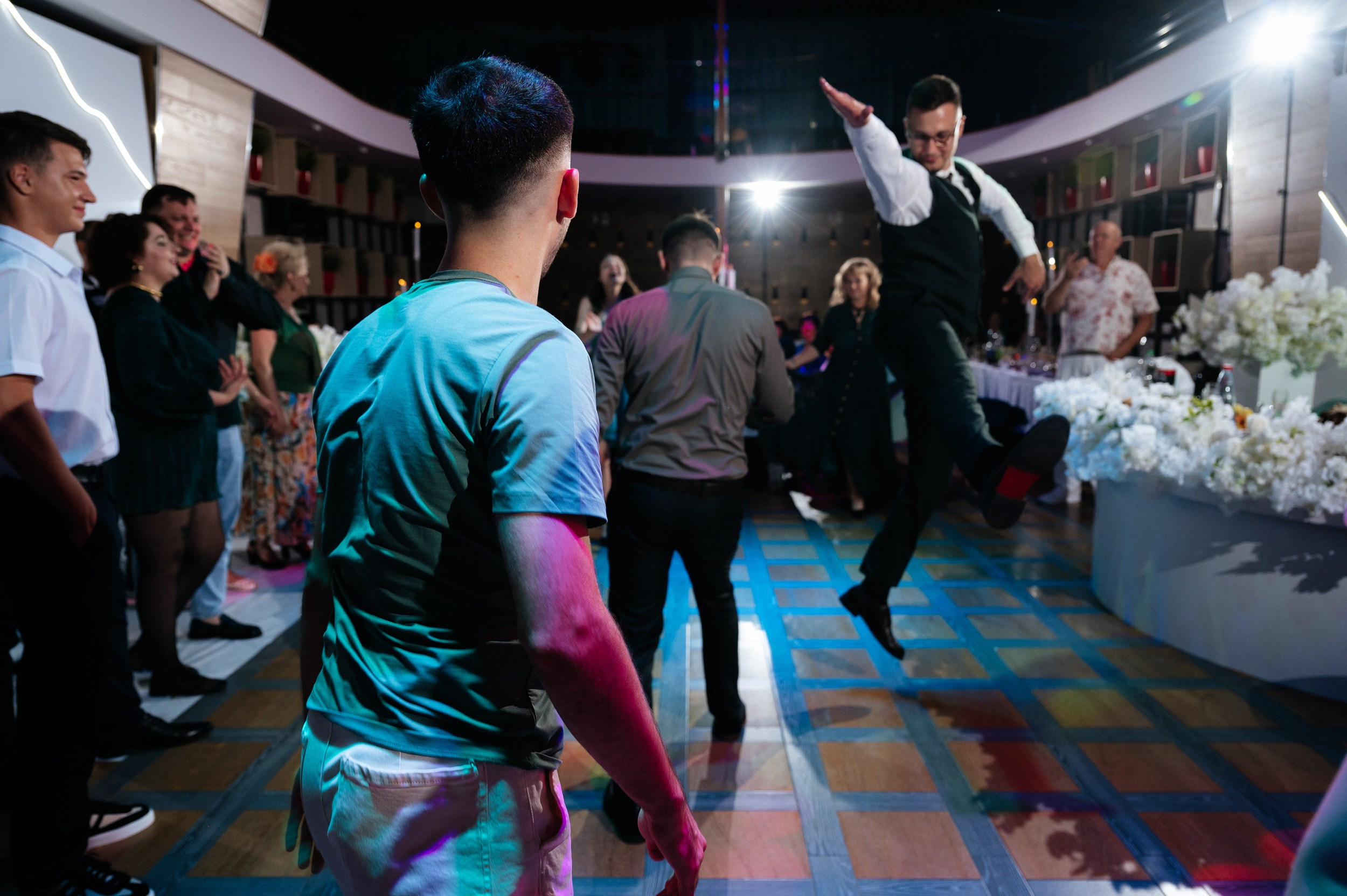 А | Е. Свадебный и семейный фотограф Краснодар Майкоп Суслова Ольга