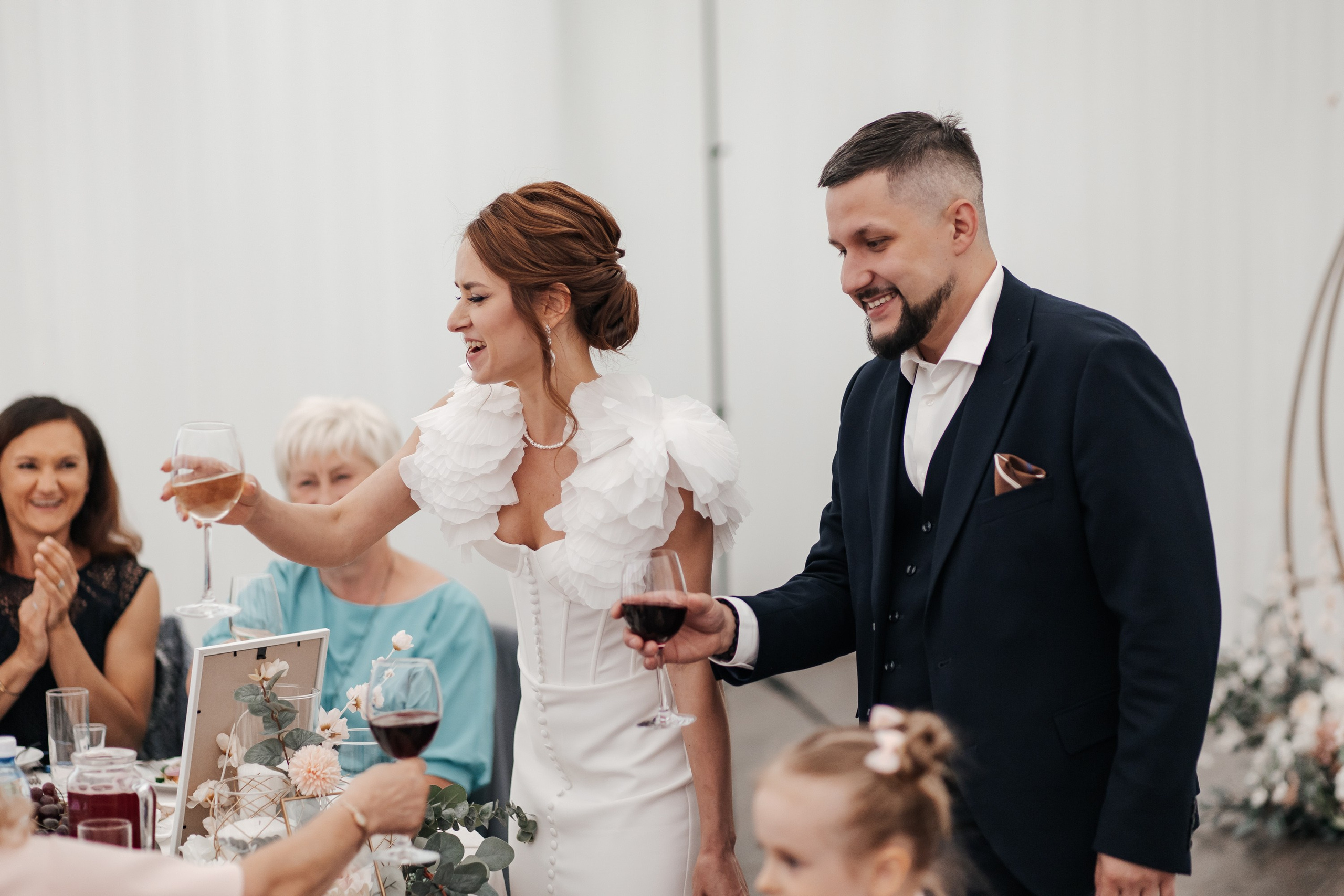 ПАКЕТ 8 ЧАСОВ. Свадебный  фотограф Новосибирск