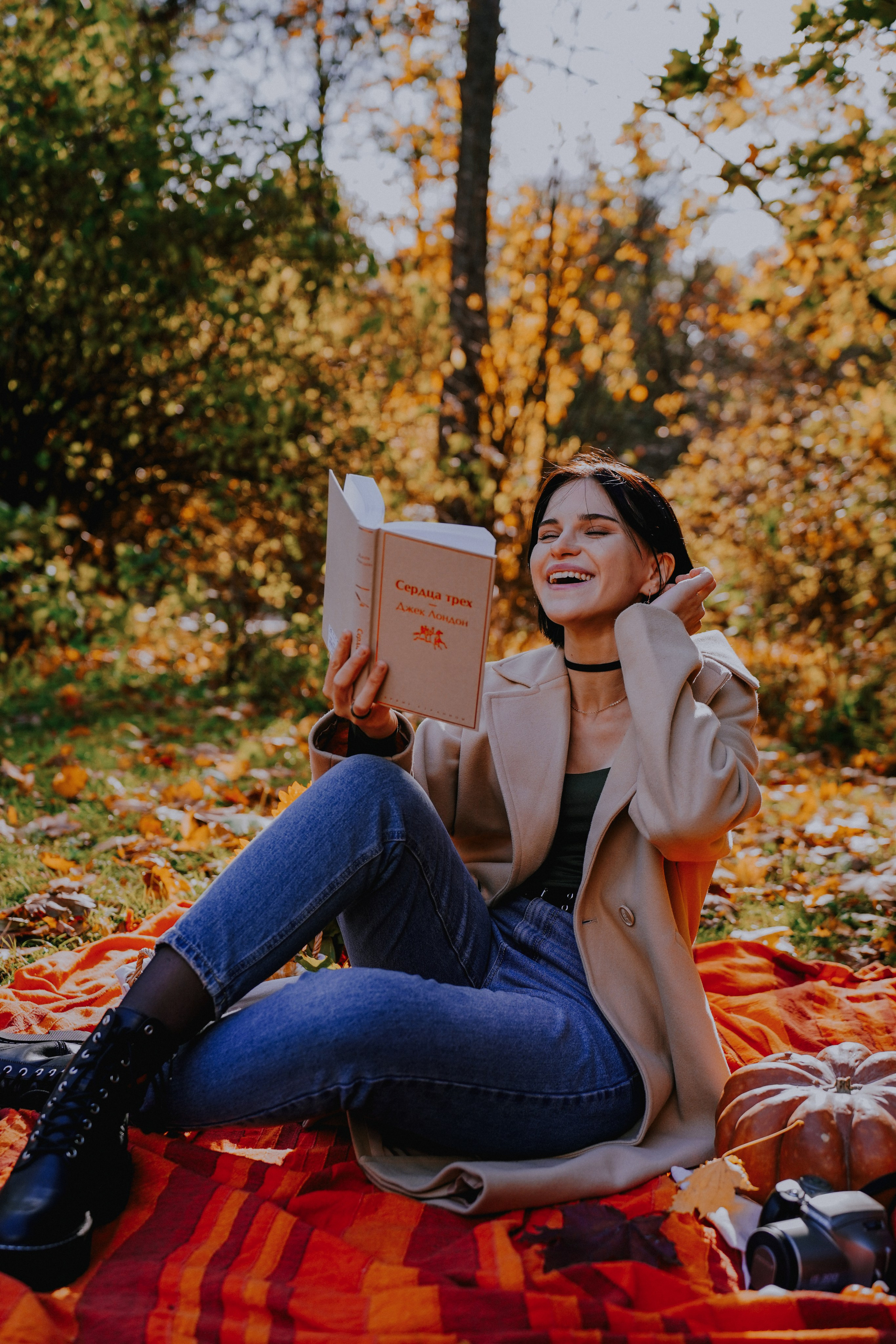 Александра. Фотограф в Москве Ксения Насокина